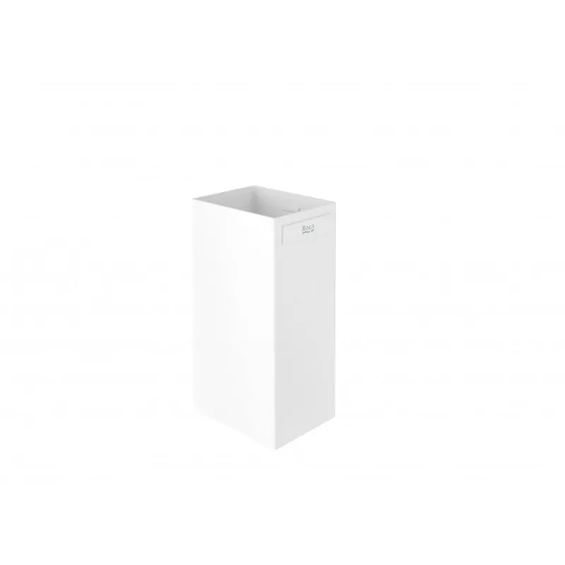 VASO DE ENCIMERA RUBIK  ROCA