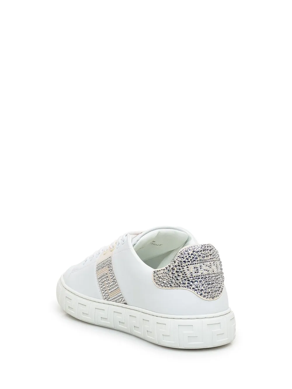 VERSACE Greca Sneaker