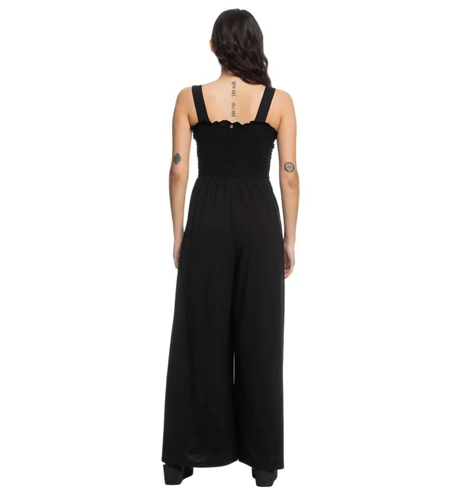 Vestido Casual_Mujer_ROXY Just Passing By