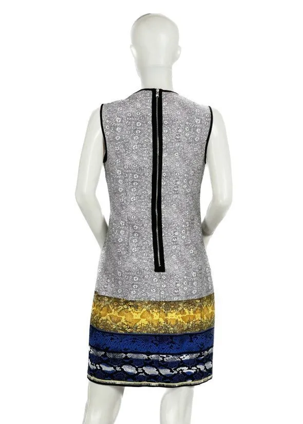 Vestido Kenneth Cole