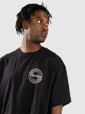 Volcom Switchflip Lse Camiseta