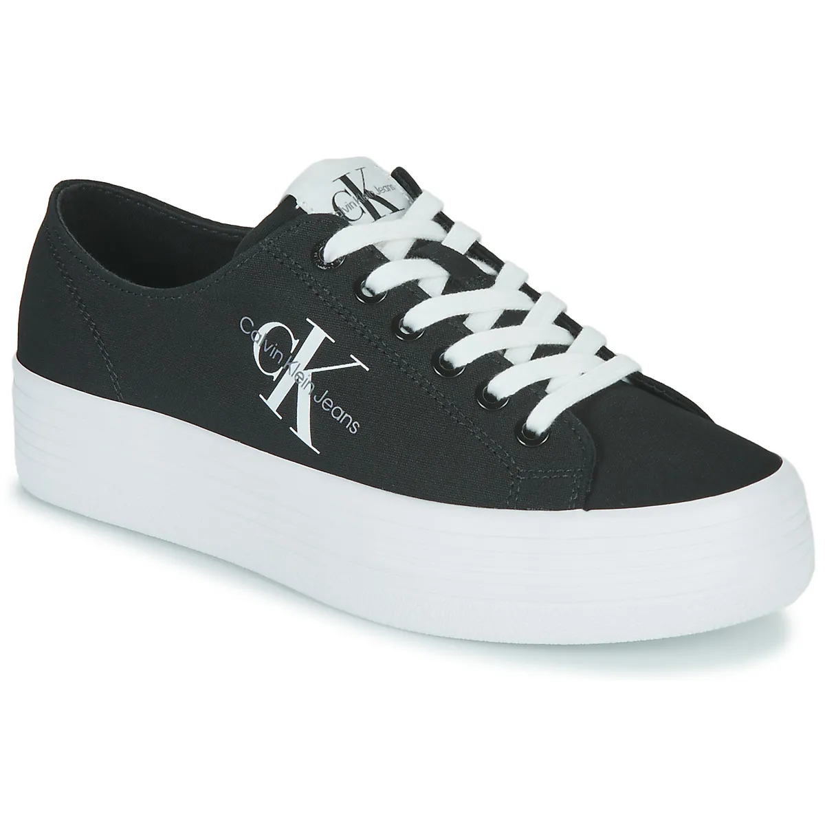 VULC FLATFORM ESSENTIAL MONO