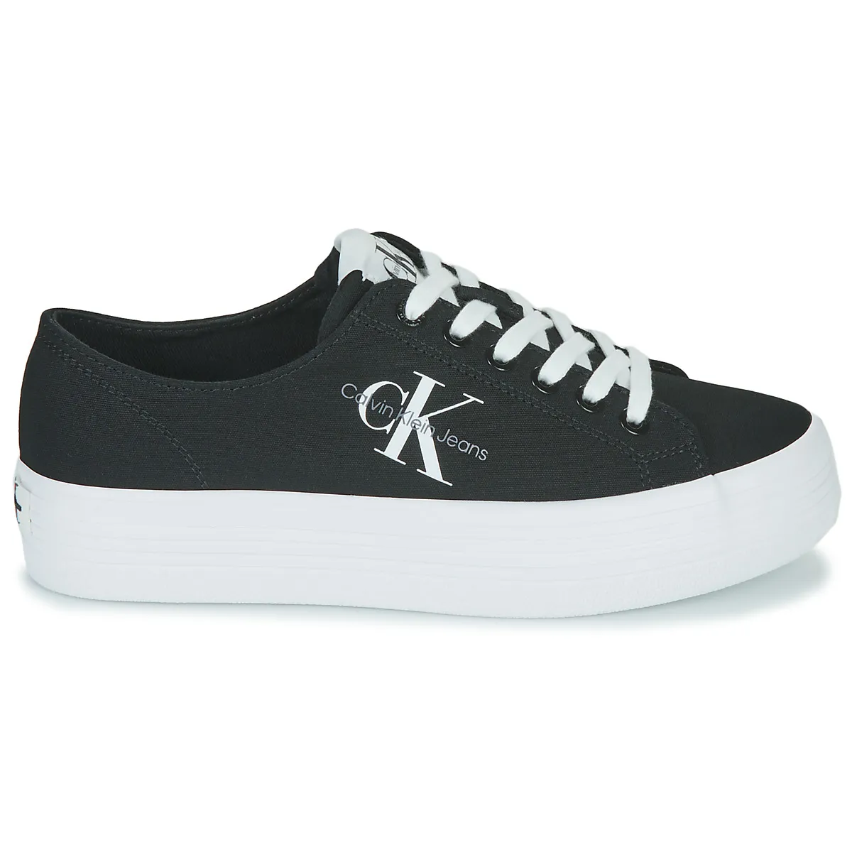 VULC FLATFORM ESSENTIAL MONO