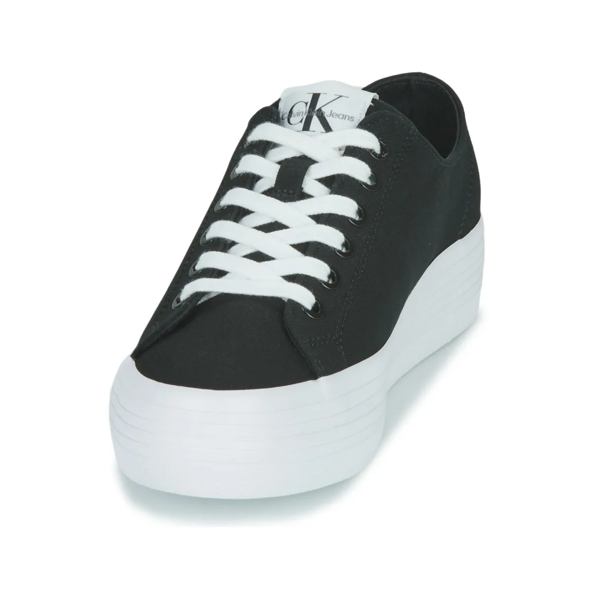VULC FLATFORM ESSENTIAL MONO