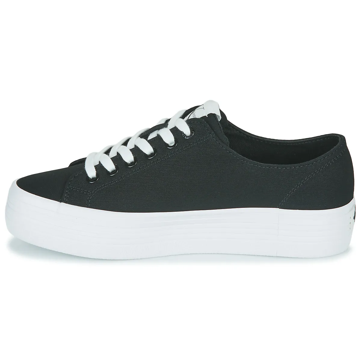 VULC FLATFORM ESSENTIAL MONO
