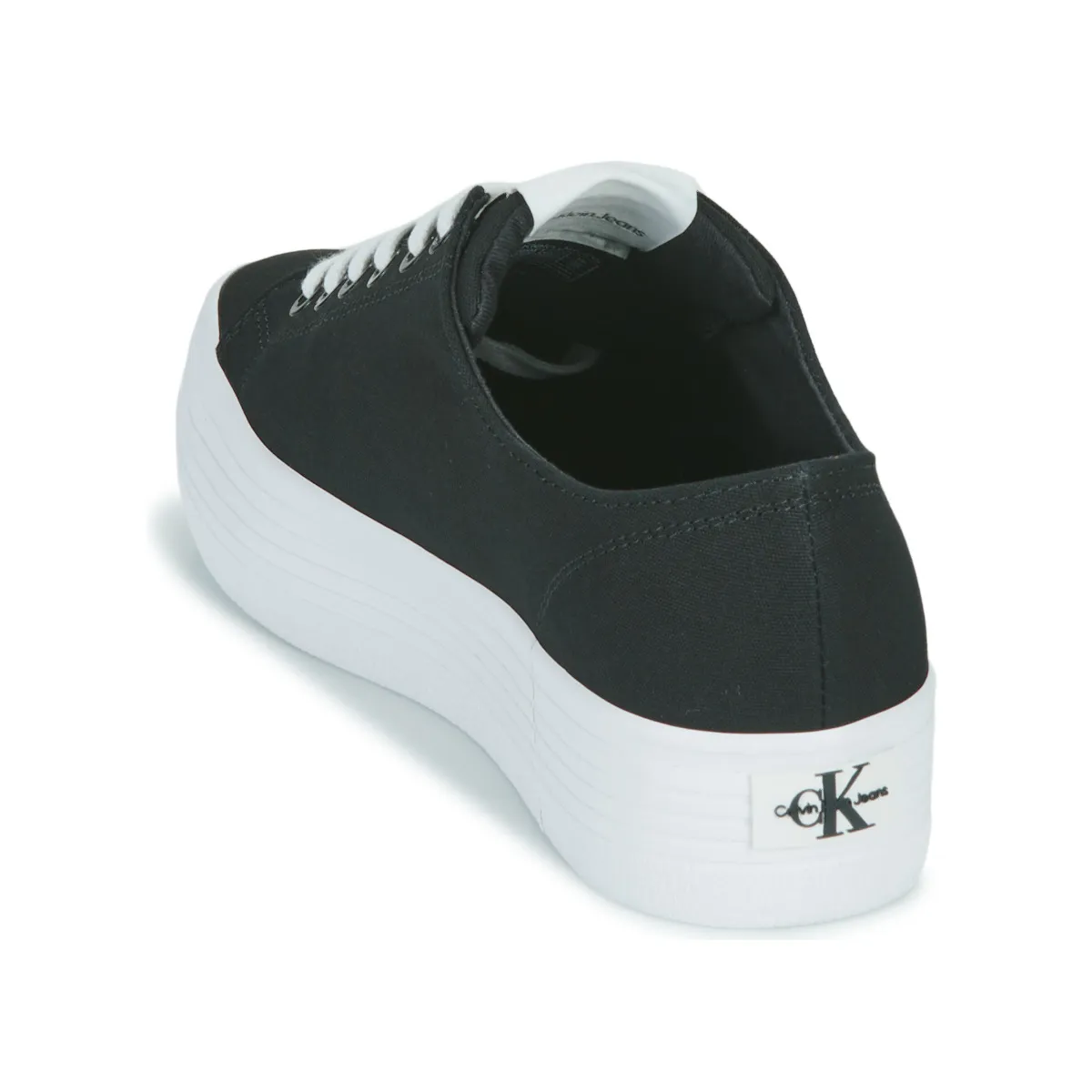 VULC FLATFORM ESSENTIAL MONO