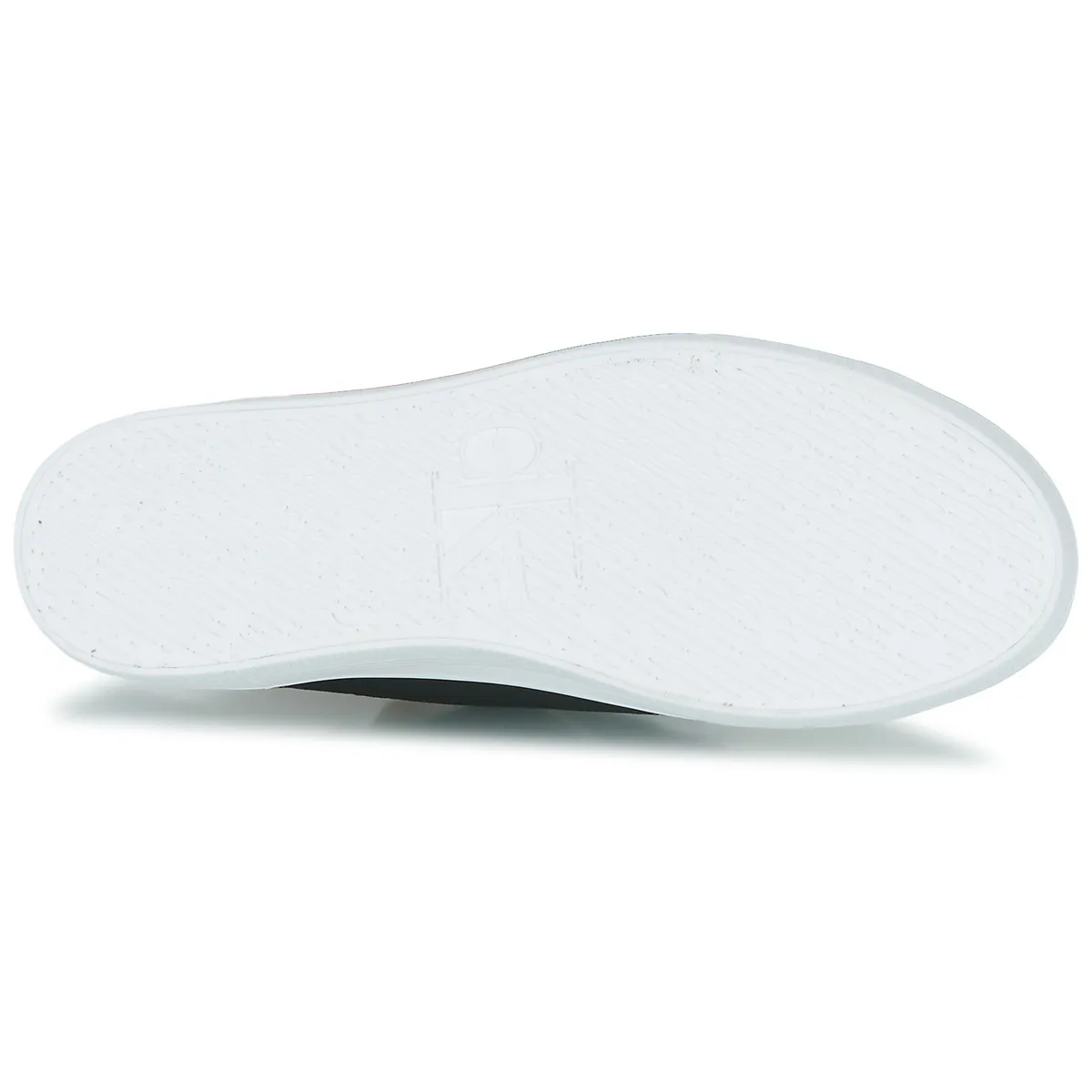 VULC FLATFORM ESSENTIAL MONO