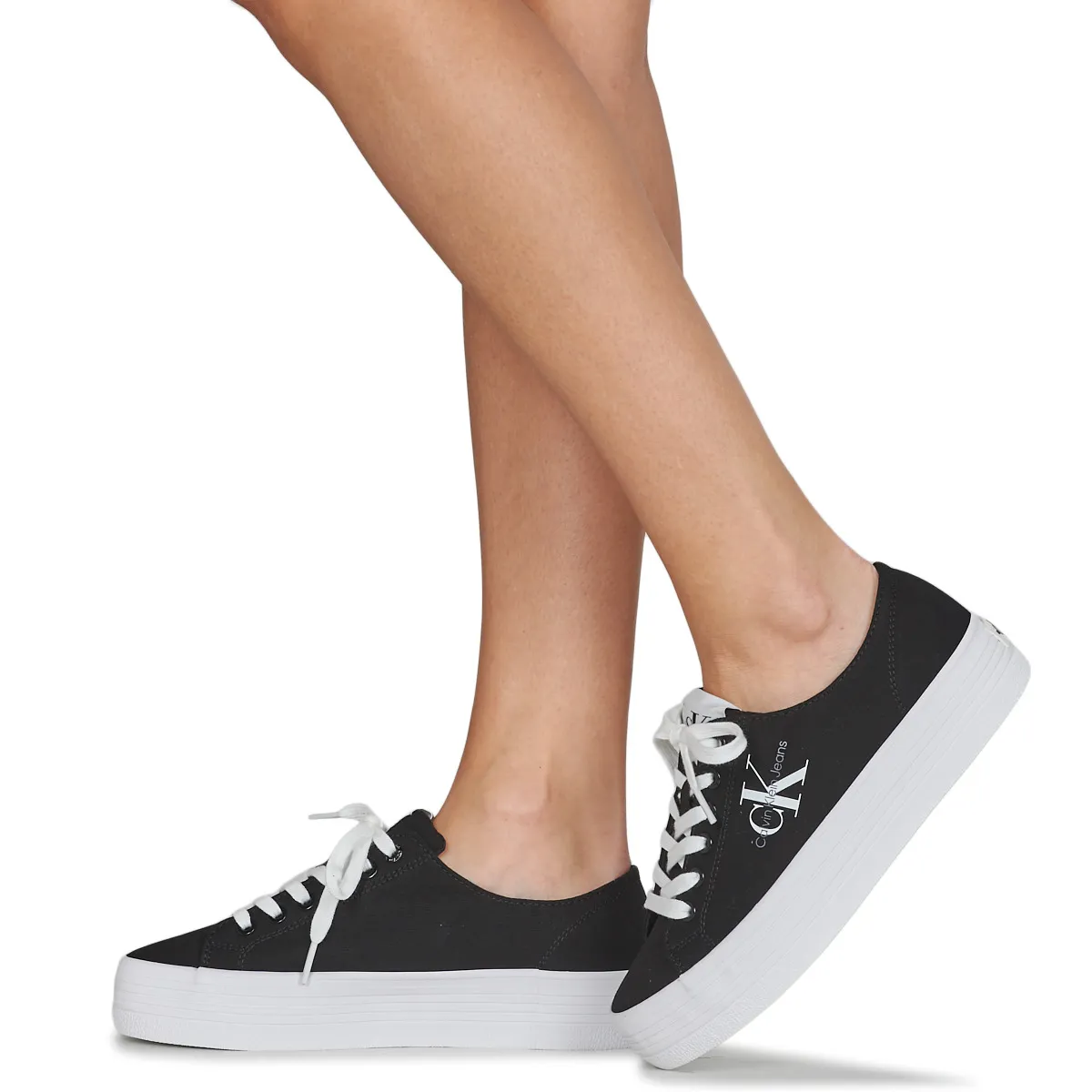 VULC FLATFORM ESSENTIAL MONO