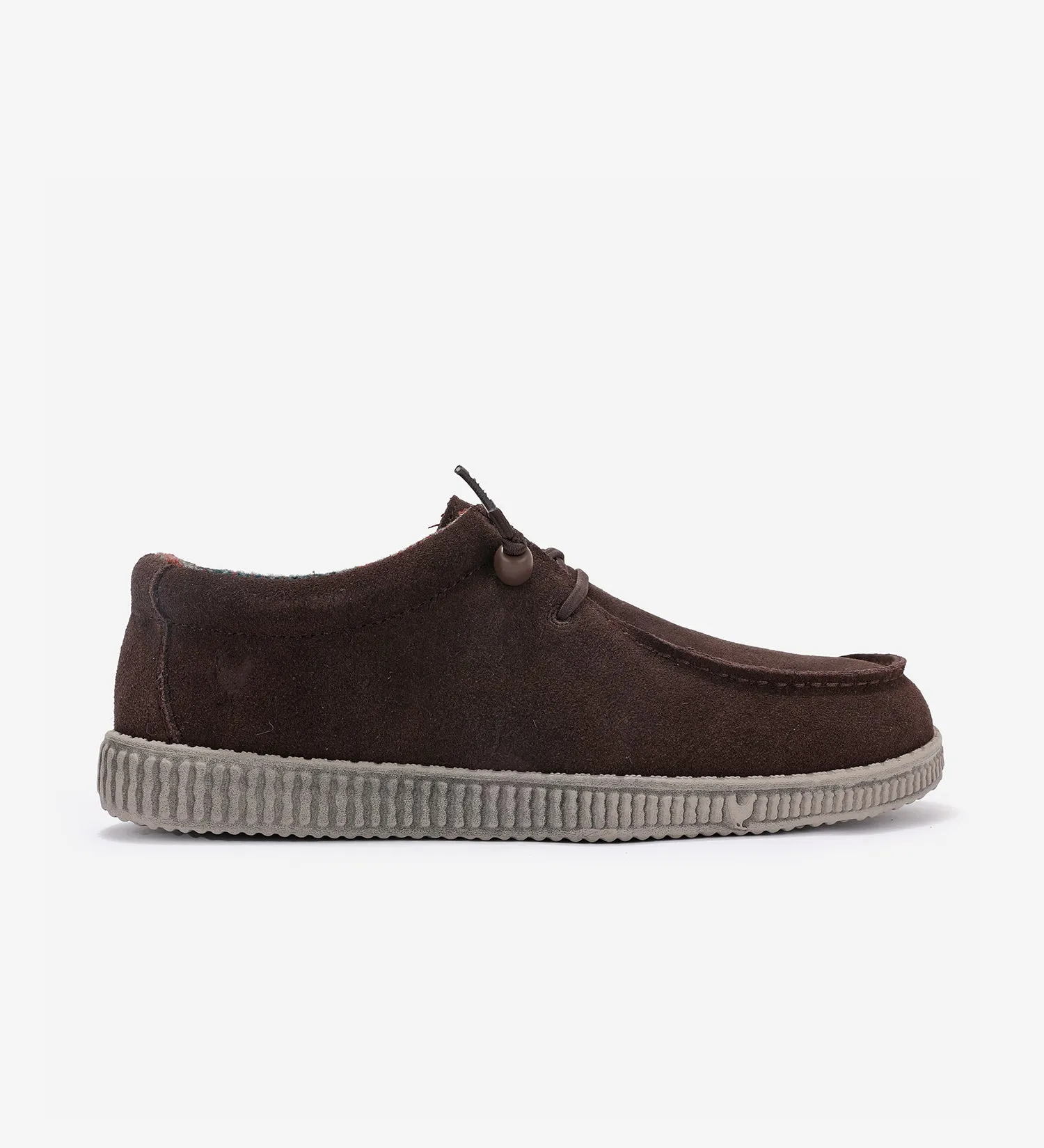 WALLABI WI WP150 MARRON