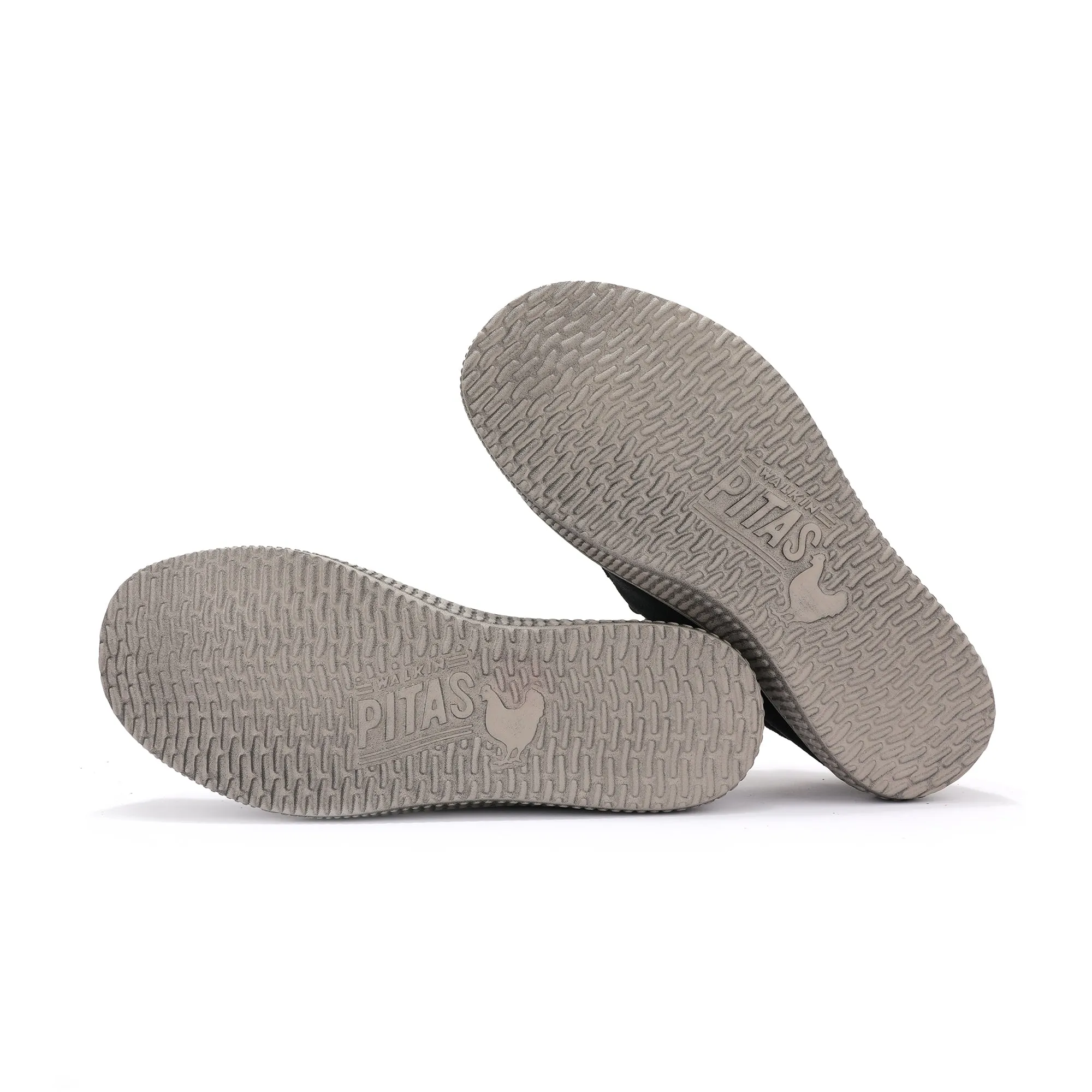 WALLABI WI WP150 MARRON