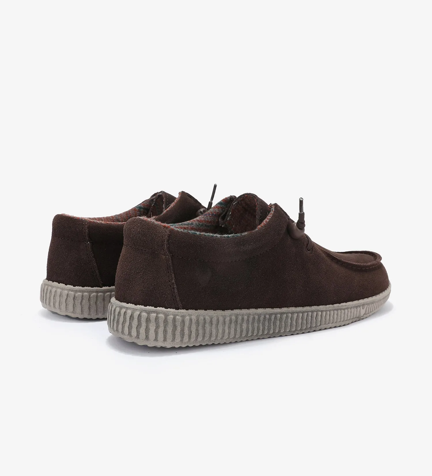 WALLABI WI WP150 MARRON
