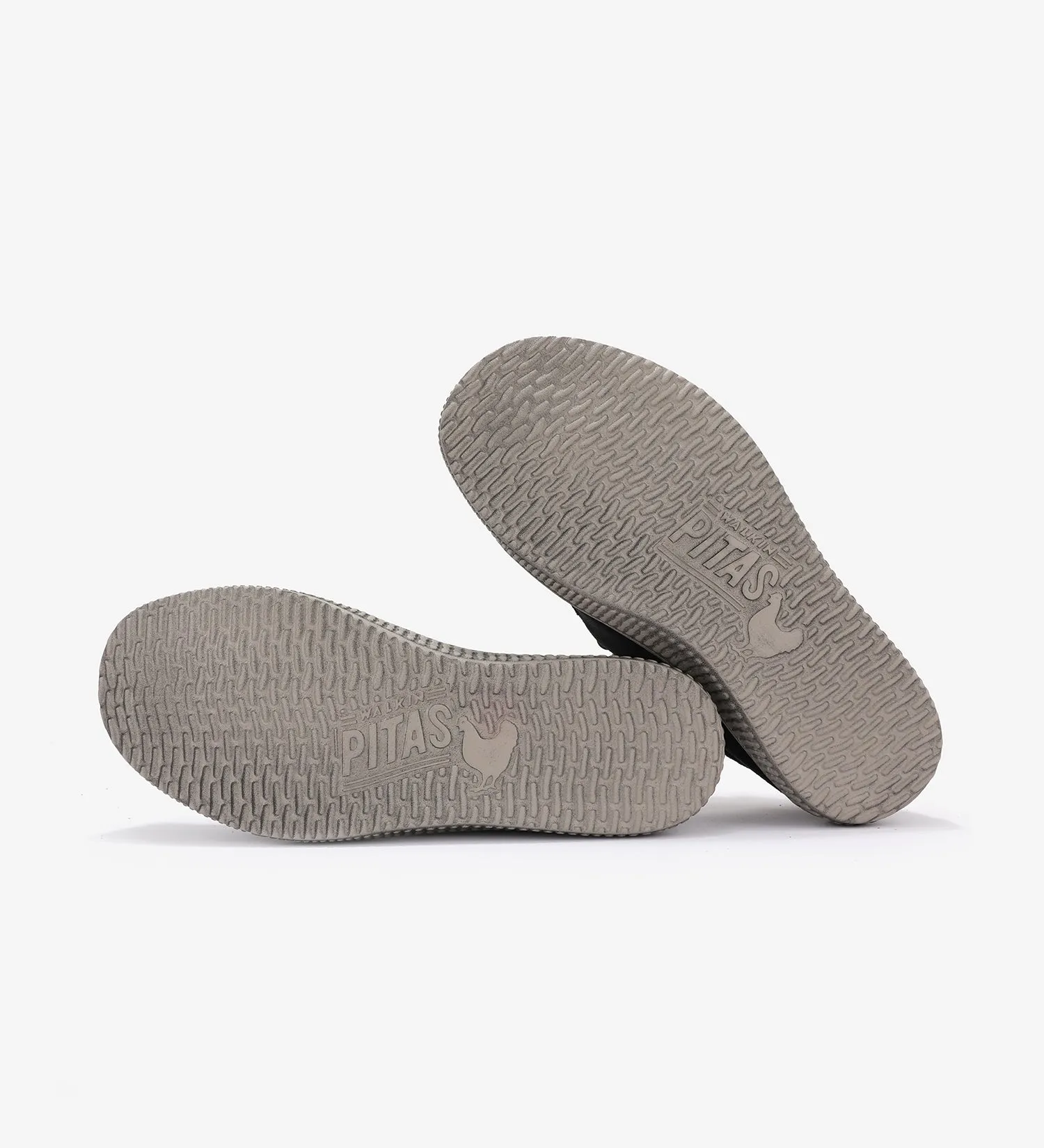 WALLABI WI WP150 MARRON