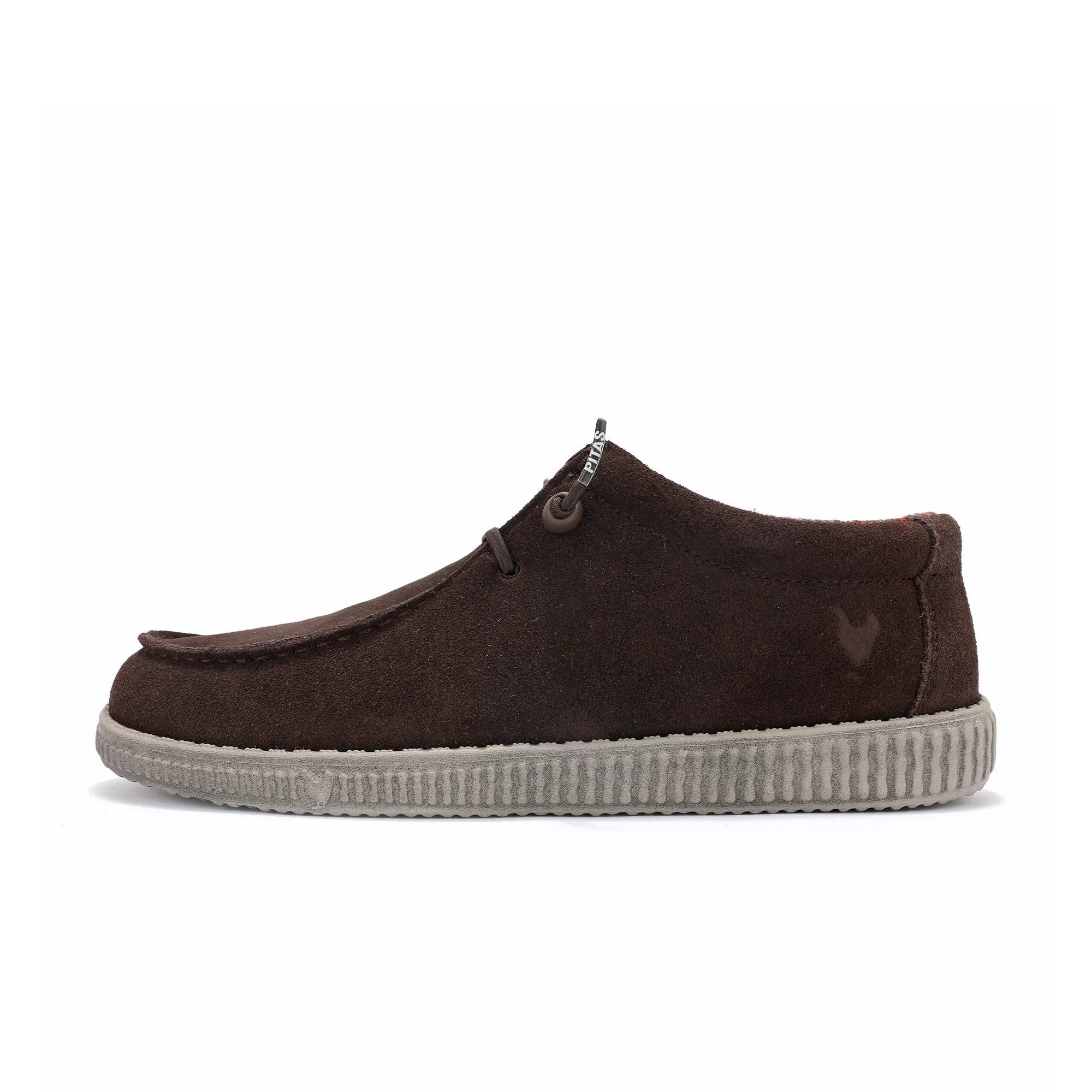 WALLABI WI WP150 MARRON
