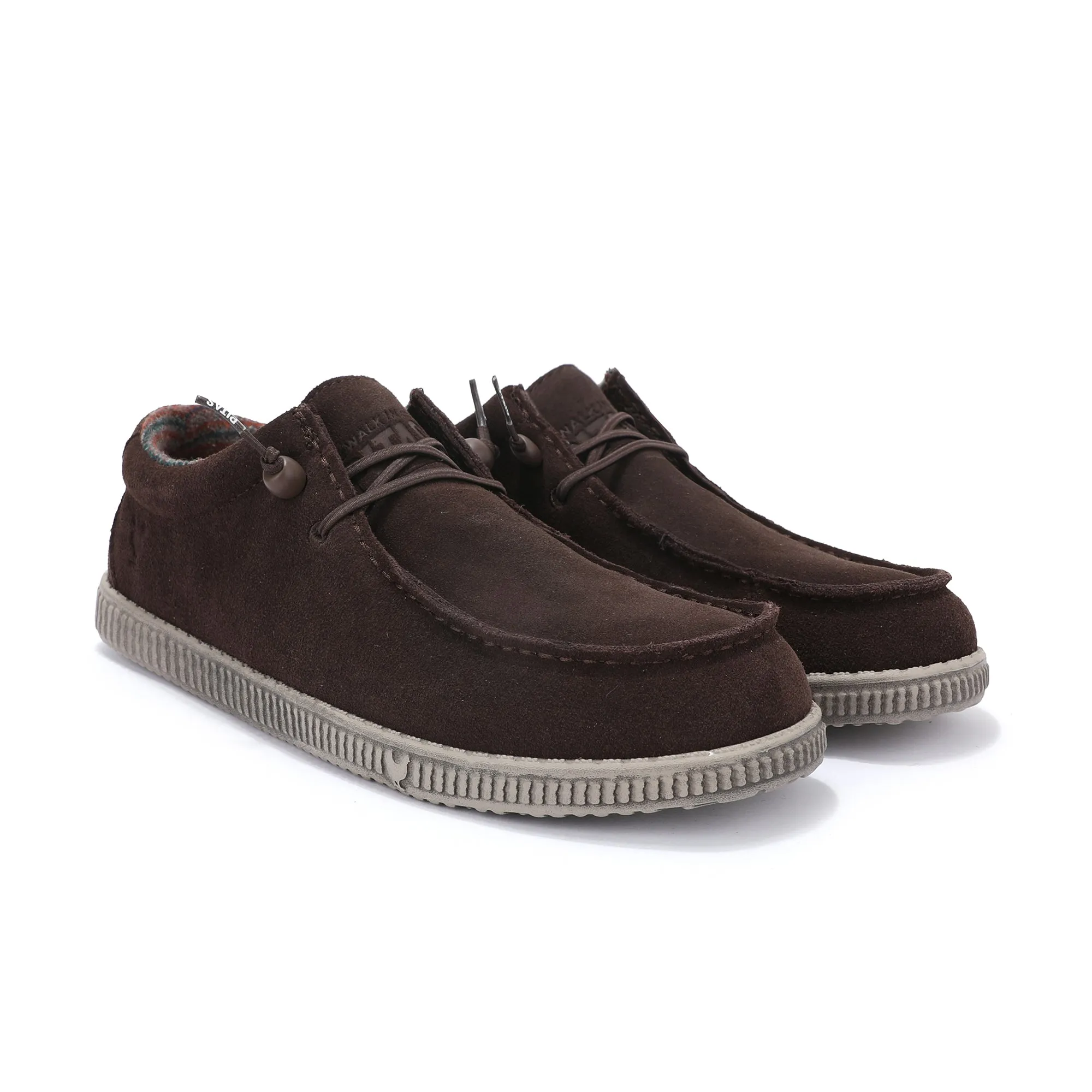 WALLABI WI WP150 MARRON