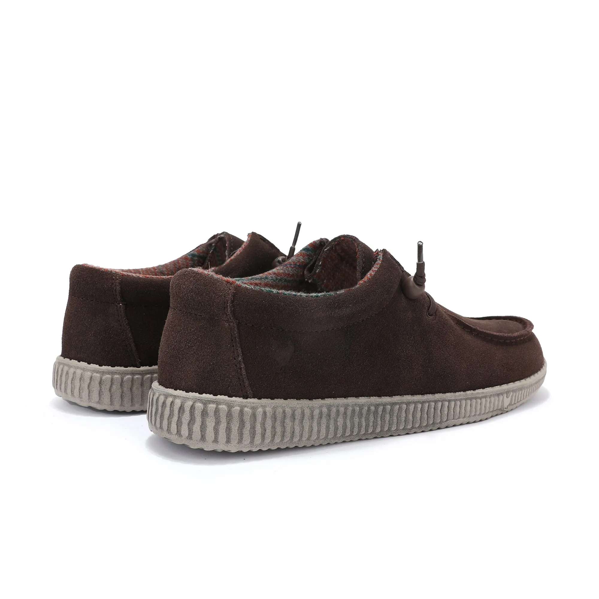 WALLABI WI WP150 MARRON
