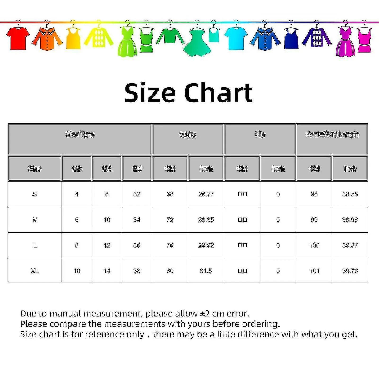 WOMEN LEGGINGS ANKLELENGTH TIGHT STRETCHY WRINKLE RESISTANT POCKETS BRIGHT SURFACE SKINNY FAUX LEATHER LEGGINGS PANTS WOMEN CLO