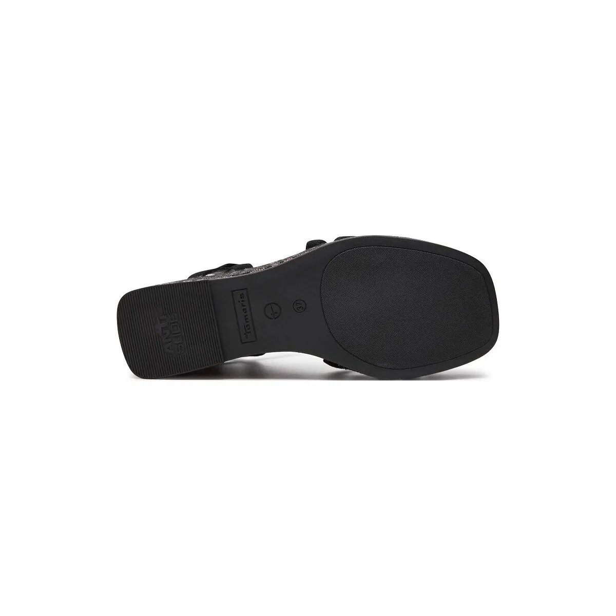 WOMEN SANDALS 12801442