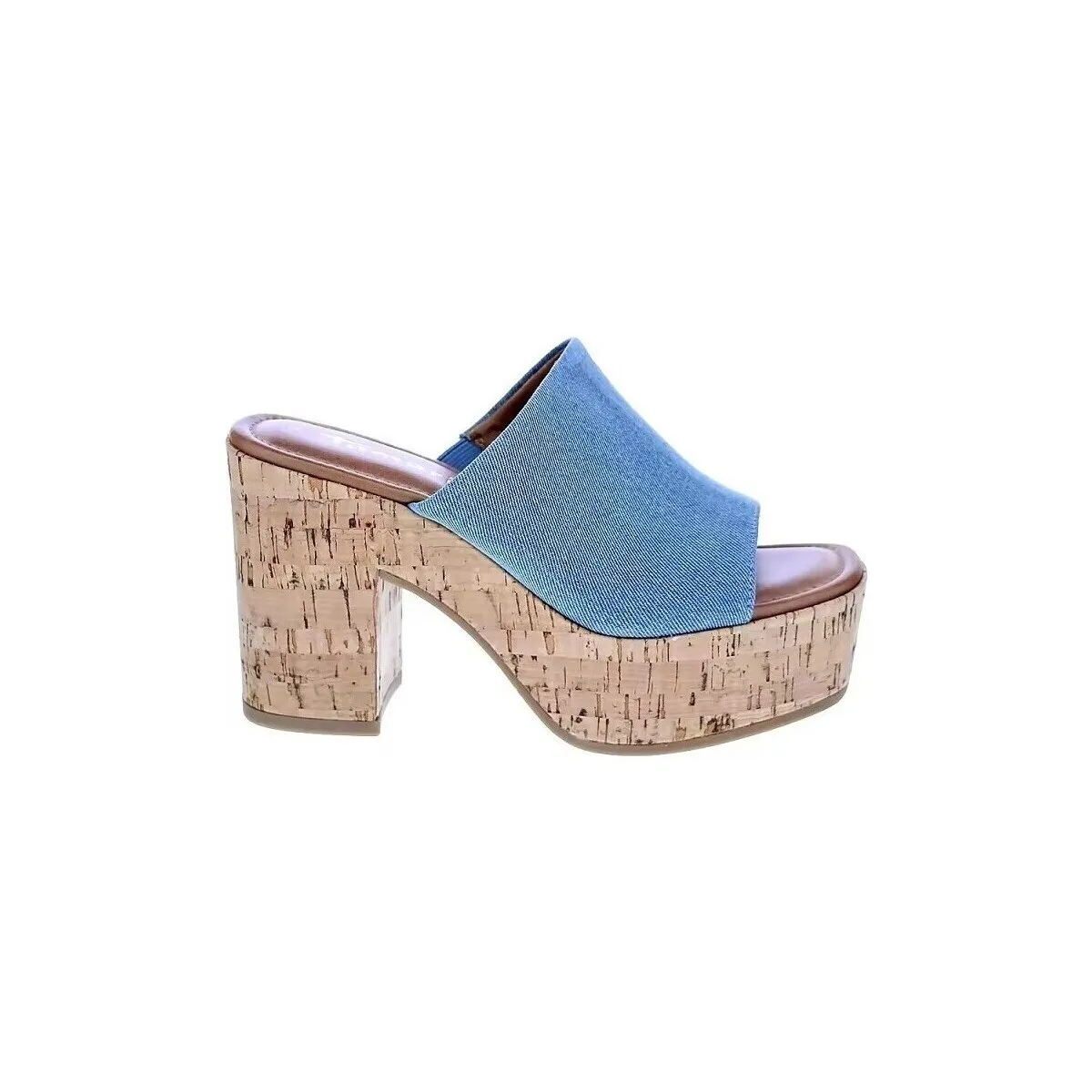 WOMEN SLIDES 12722742