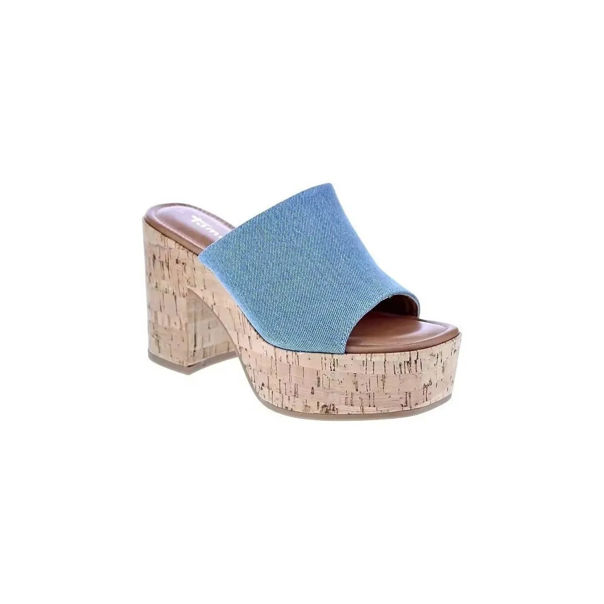 WOMEN SLIDES 12722742