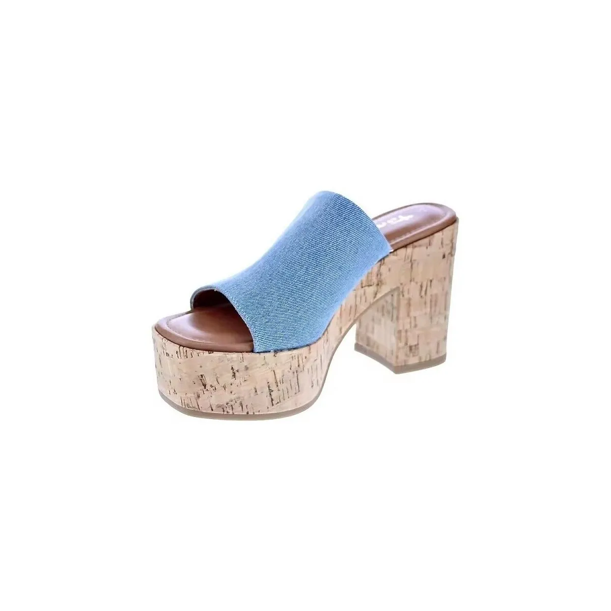 WOMEN SLIDES 12722742