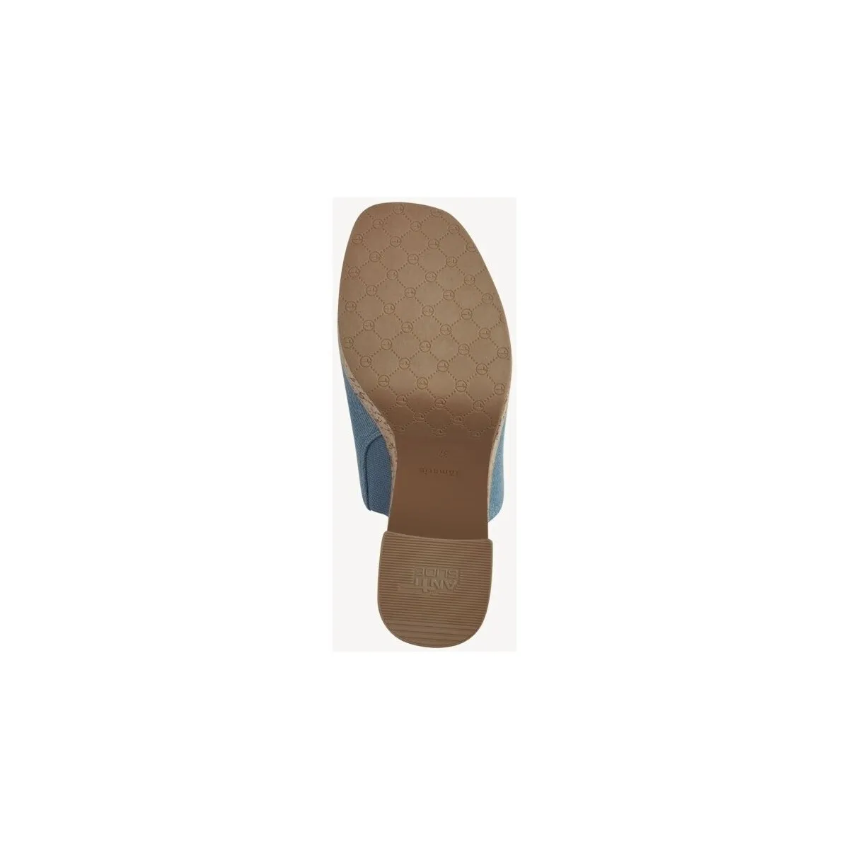 WOMEN SLIDES 12722742