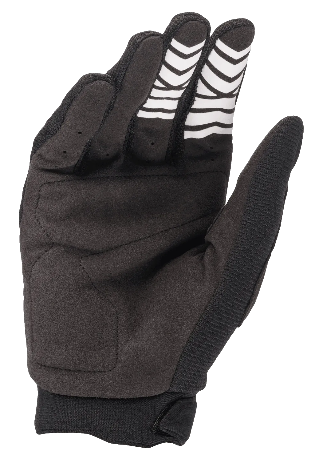 Women Stella Full Bore Gloves