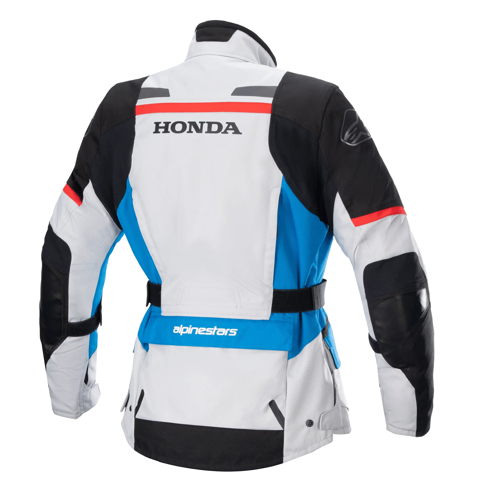 Women Stella Honda Andes V3 Drystar® Jacket