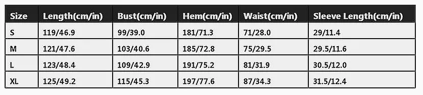 WOMEN'S BUTTON FLORAL DRESS SHORTSLEEVE SUMMER WAIST SLIMMING DRESS FOR WOMEN HOLIDAY OUTDOOR WEAR