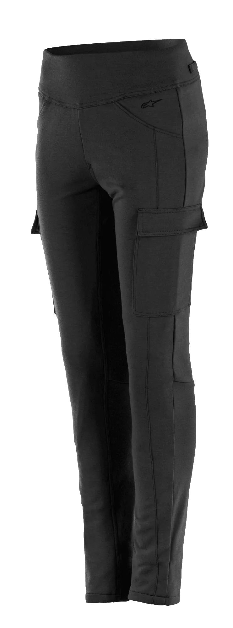 Women's Iria Leggings