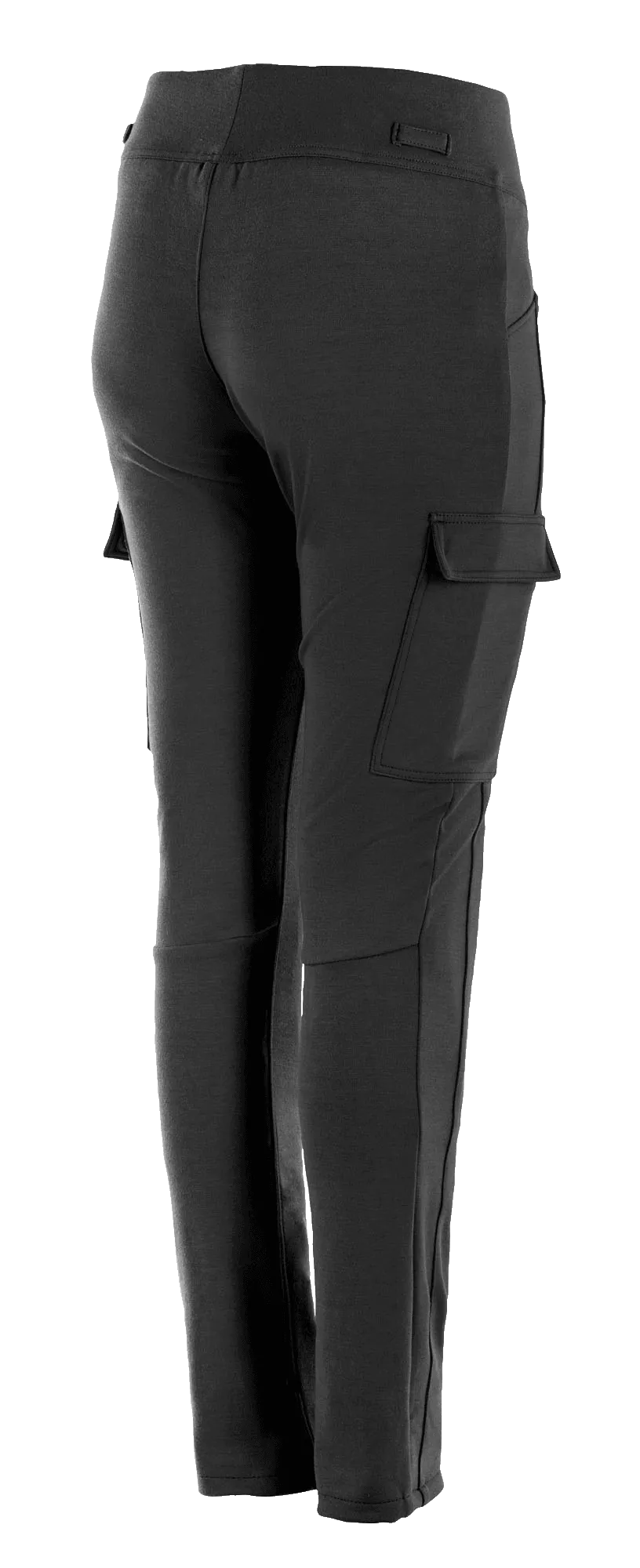 Women's Iria Leggings