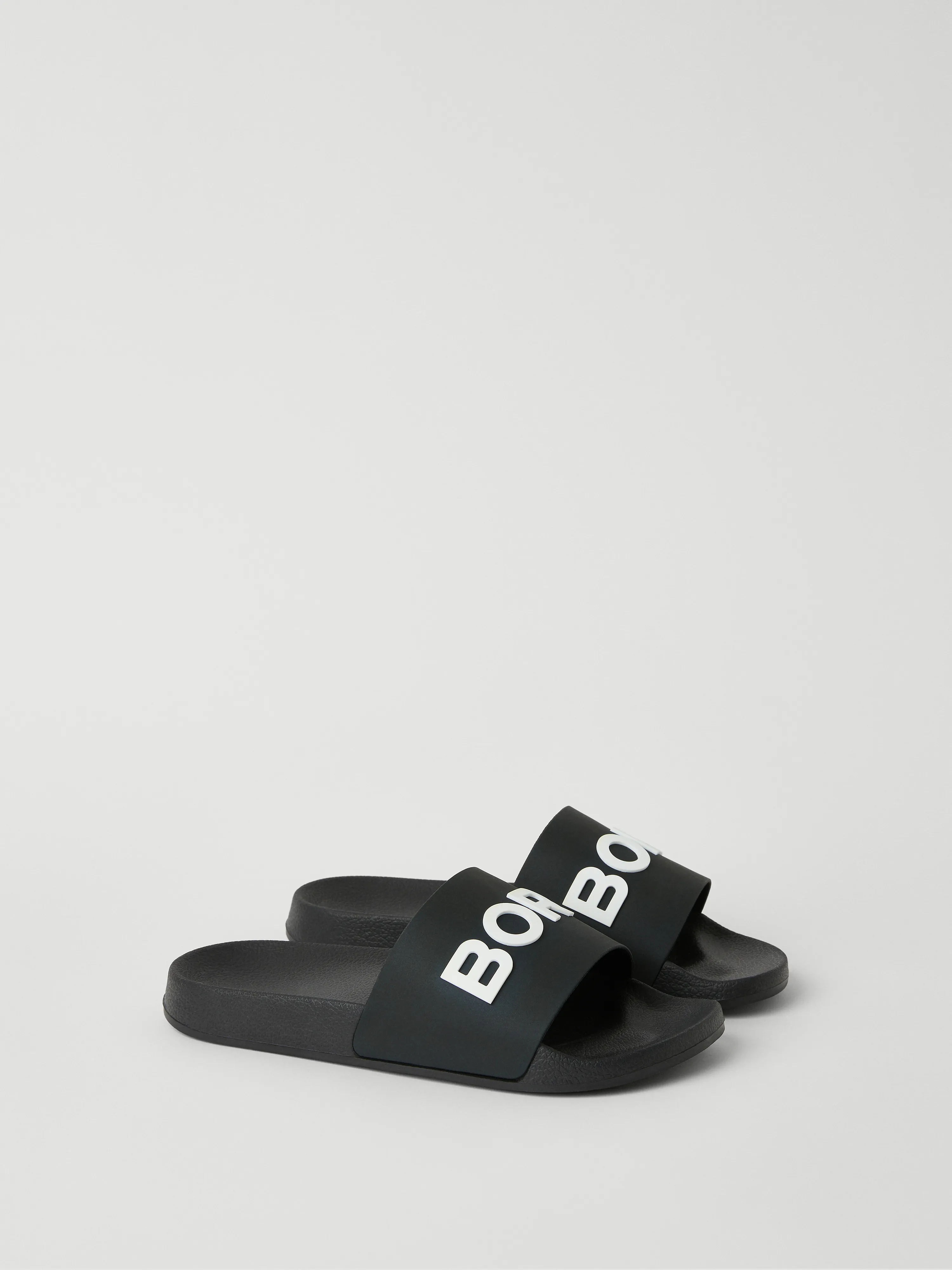 Women's Sandal Knox