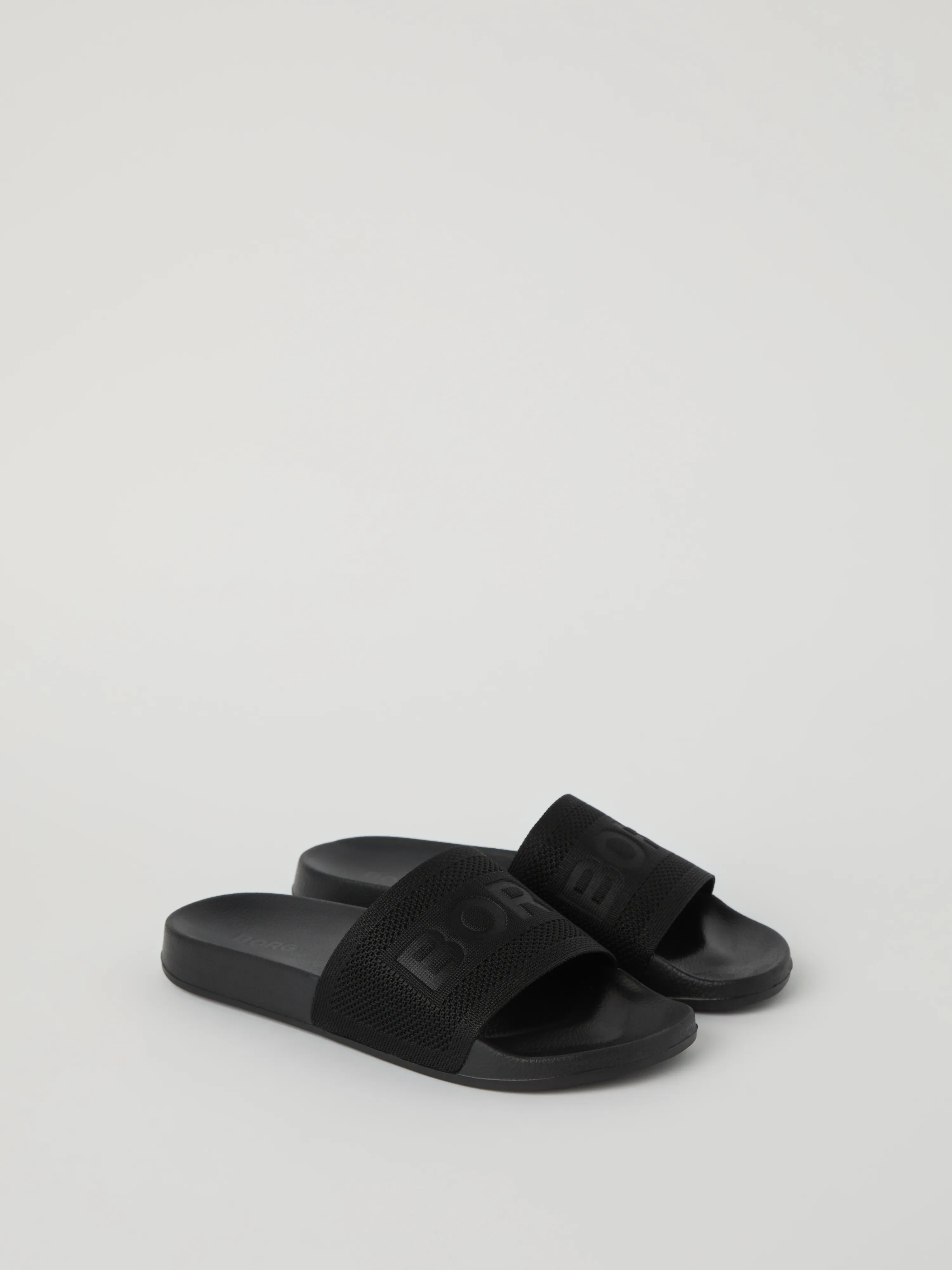 Women's Sandals Knox Knit