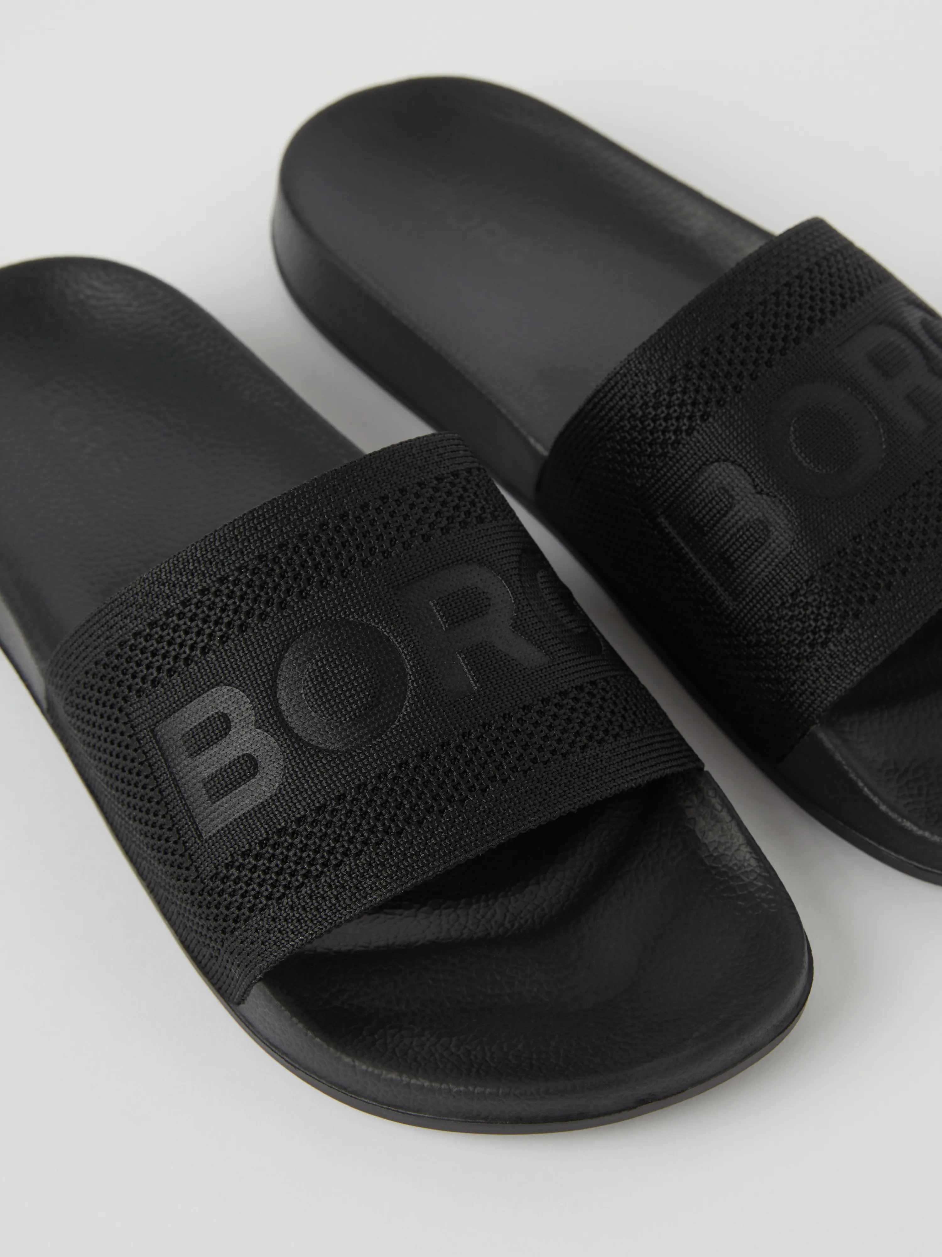 Women's Sandals Knox Knit