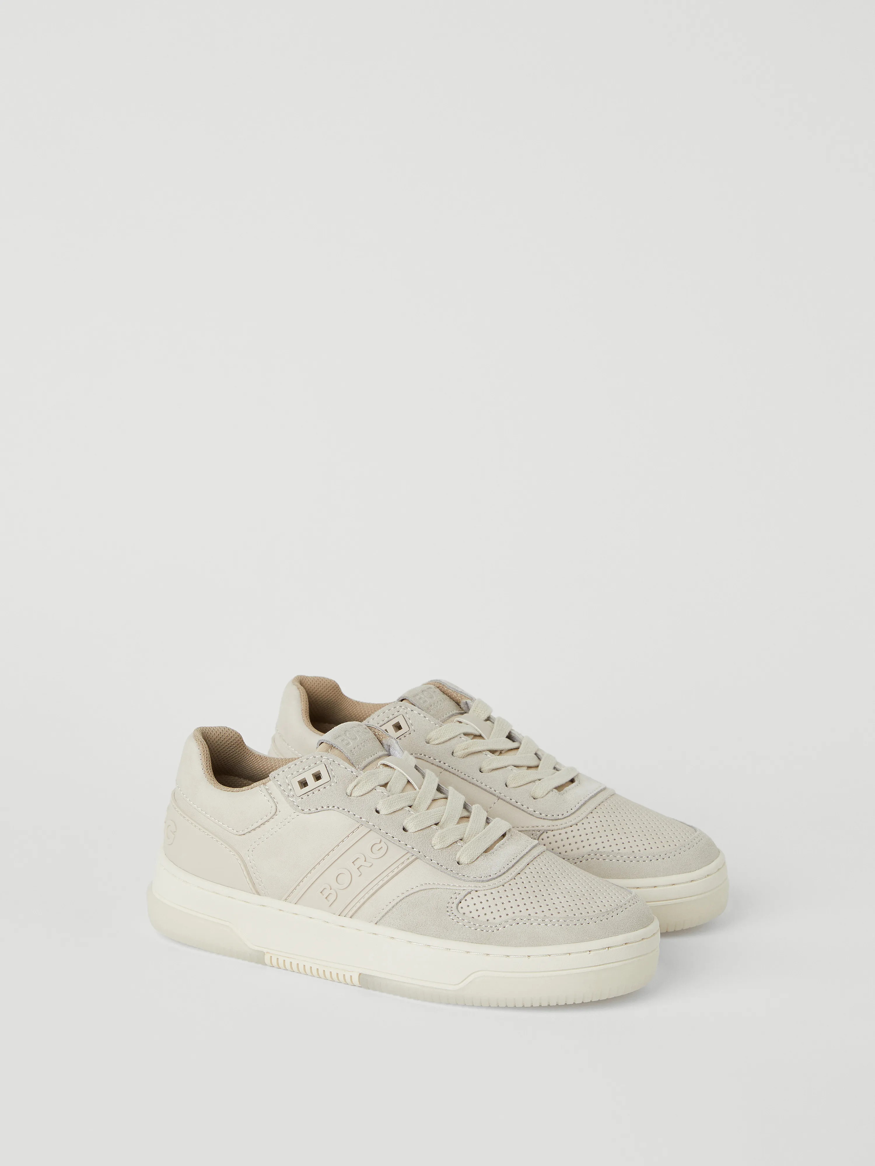 Women's Sneaker T2300 Tnl
