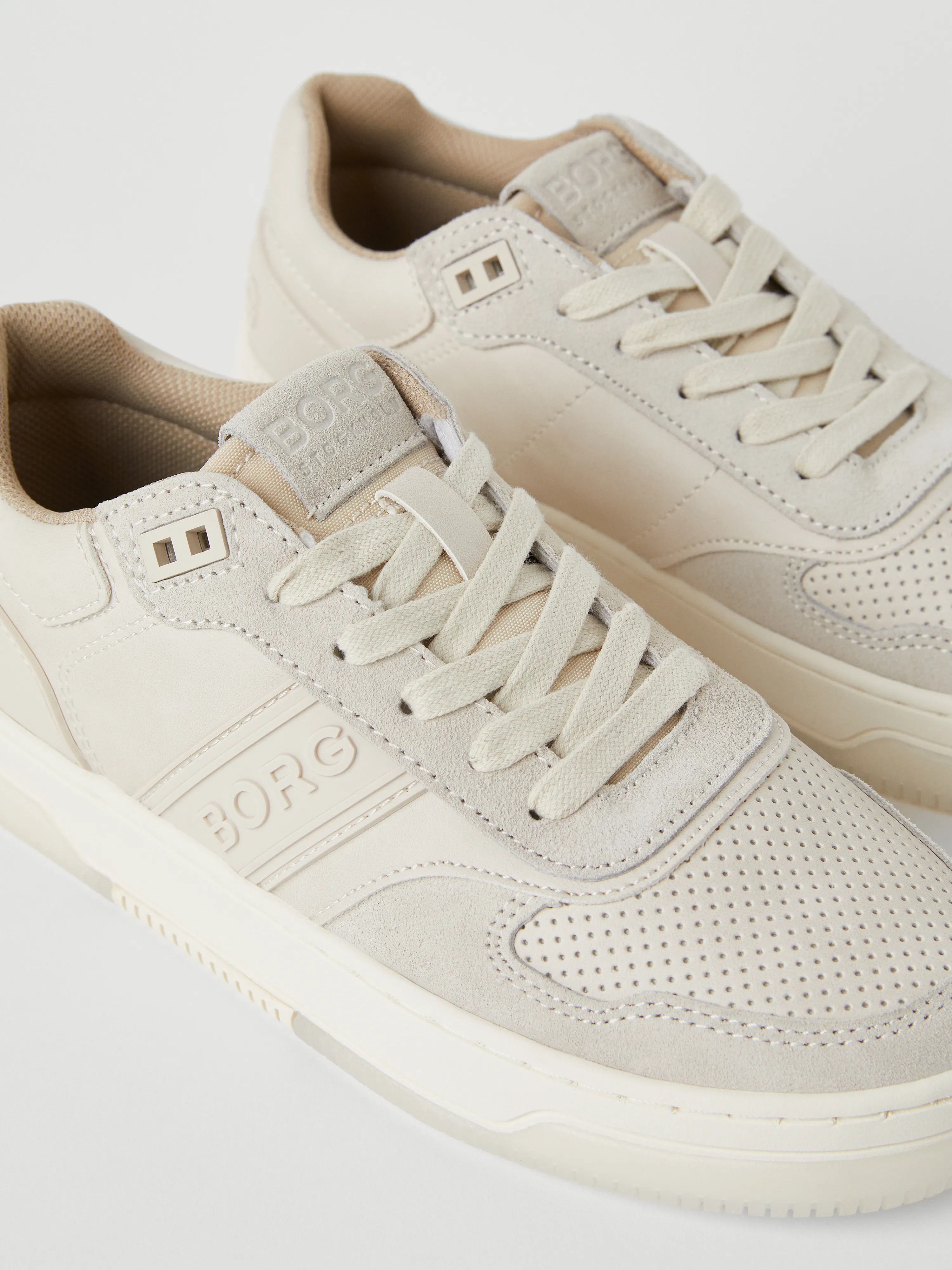 Women's Sneaker T2300 Tnl