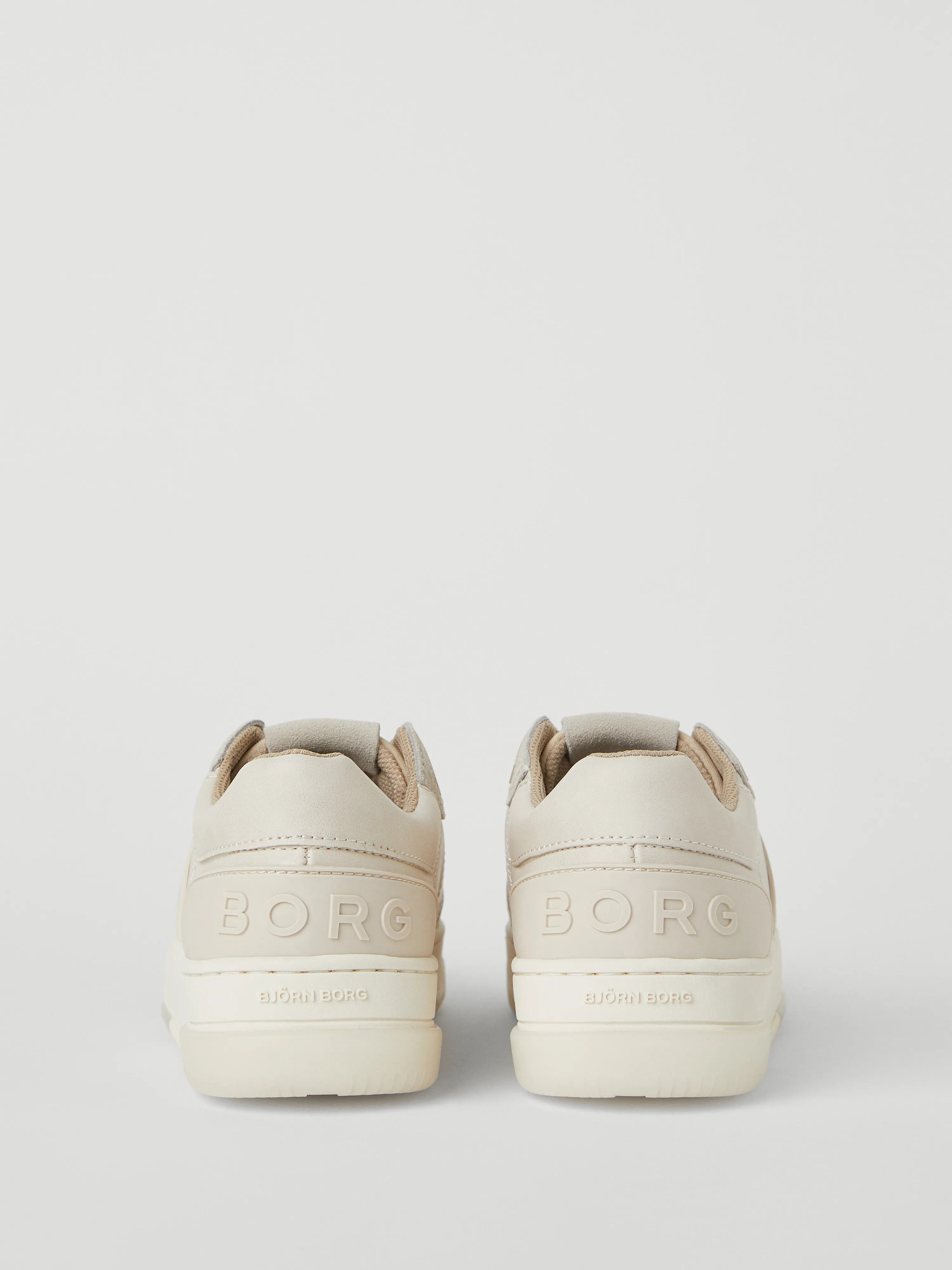 Women's Sneaker T2300 Tnl