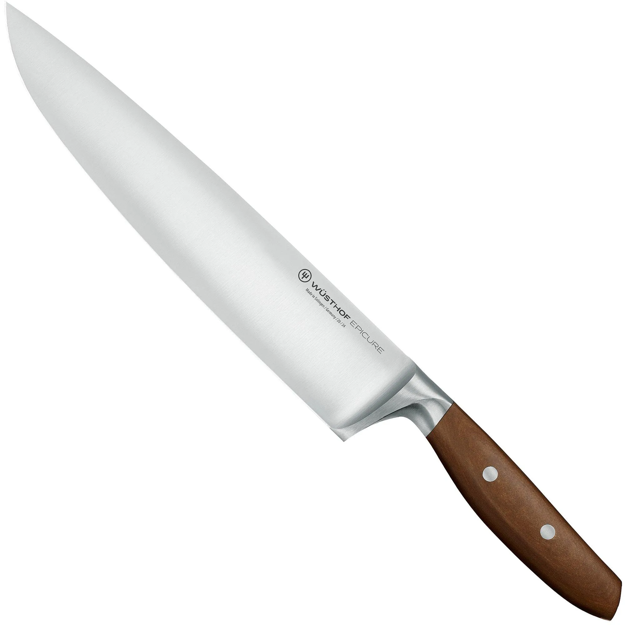 Wüsthof Epicure cuchillo de chef 23 cm, 1010600124