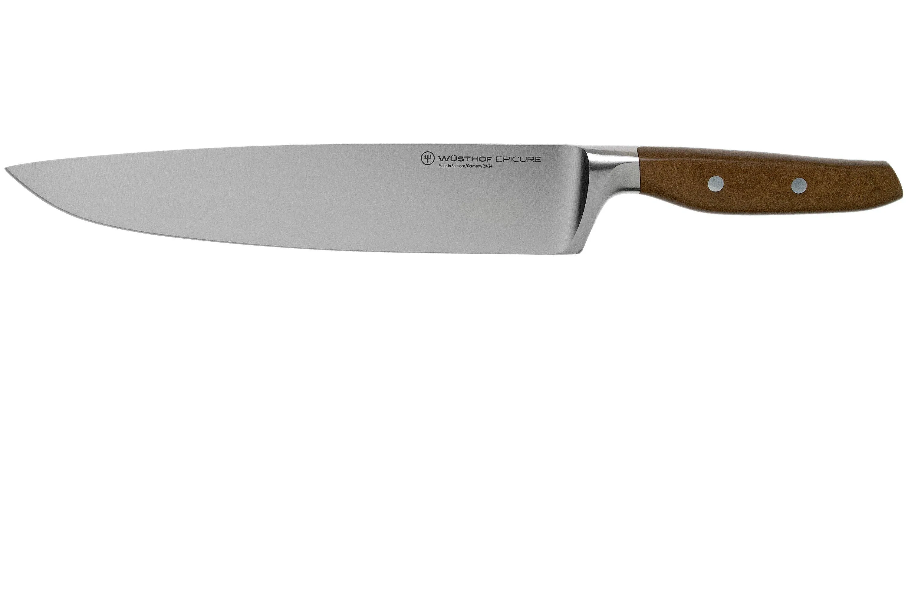 Wüsthof Epicure cuchillo de chef 23 cm, 1010600124