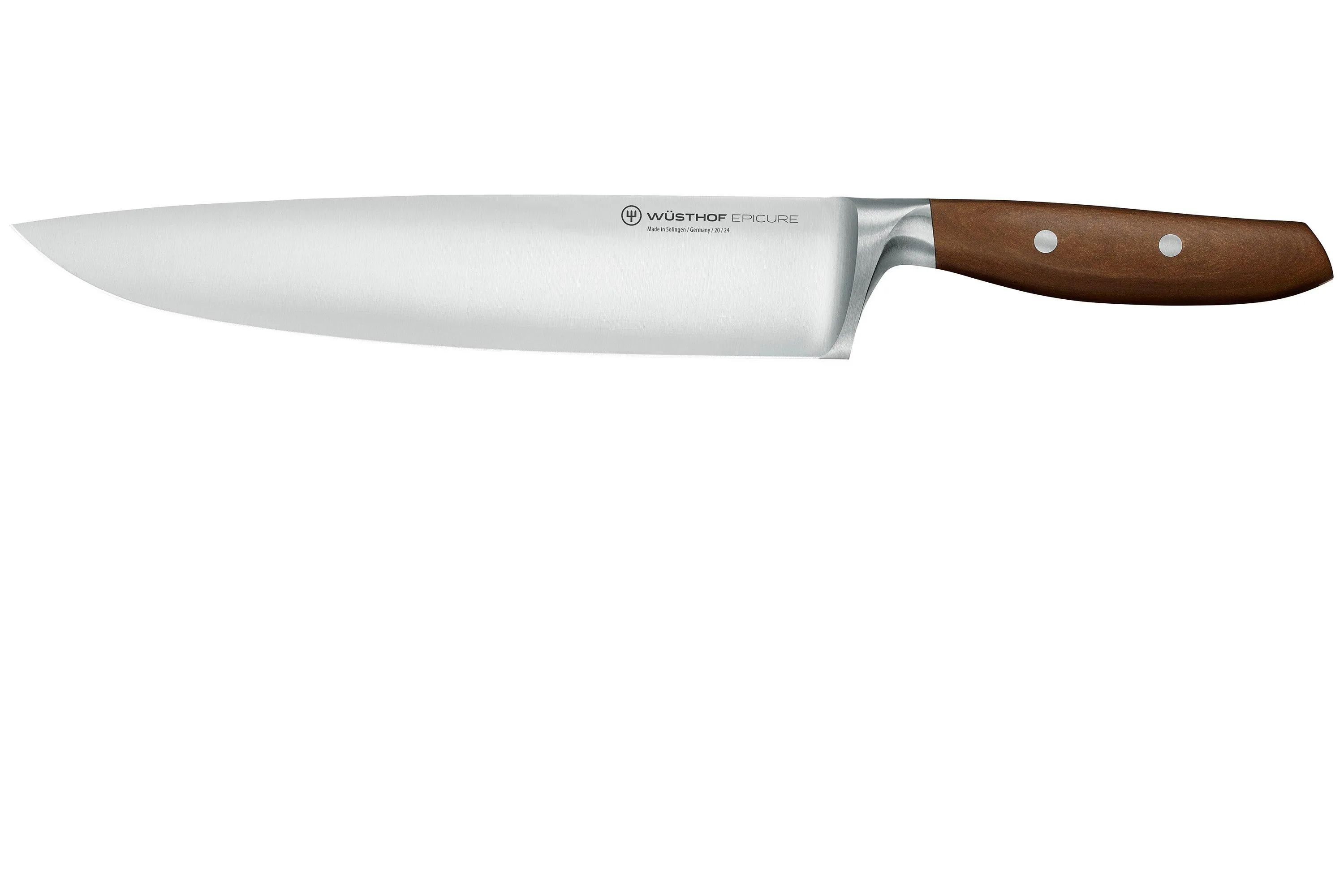 Wüsthof Epicure cuchillo de chef 23 cm, 1010600124