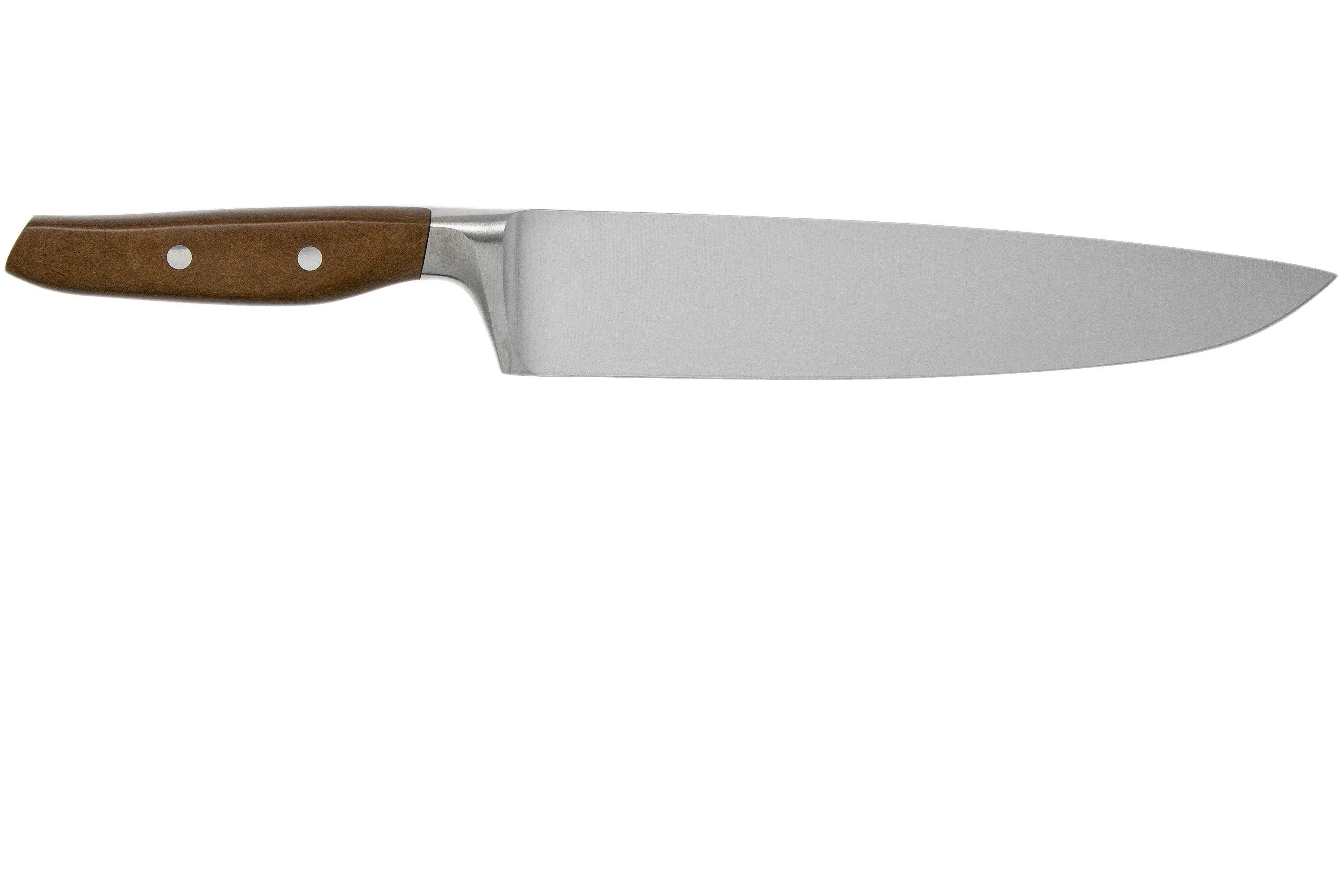 Wüsthof Epicure cuchillo de chef 23 cm, 1010600124
