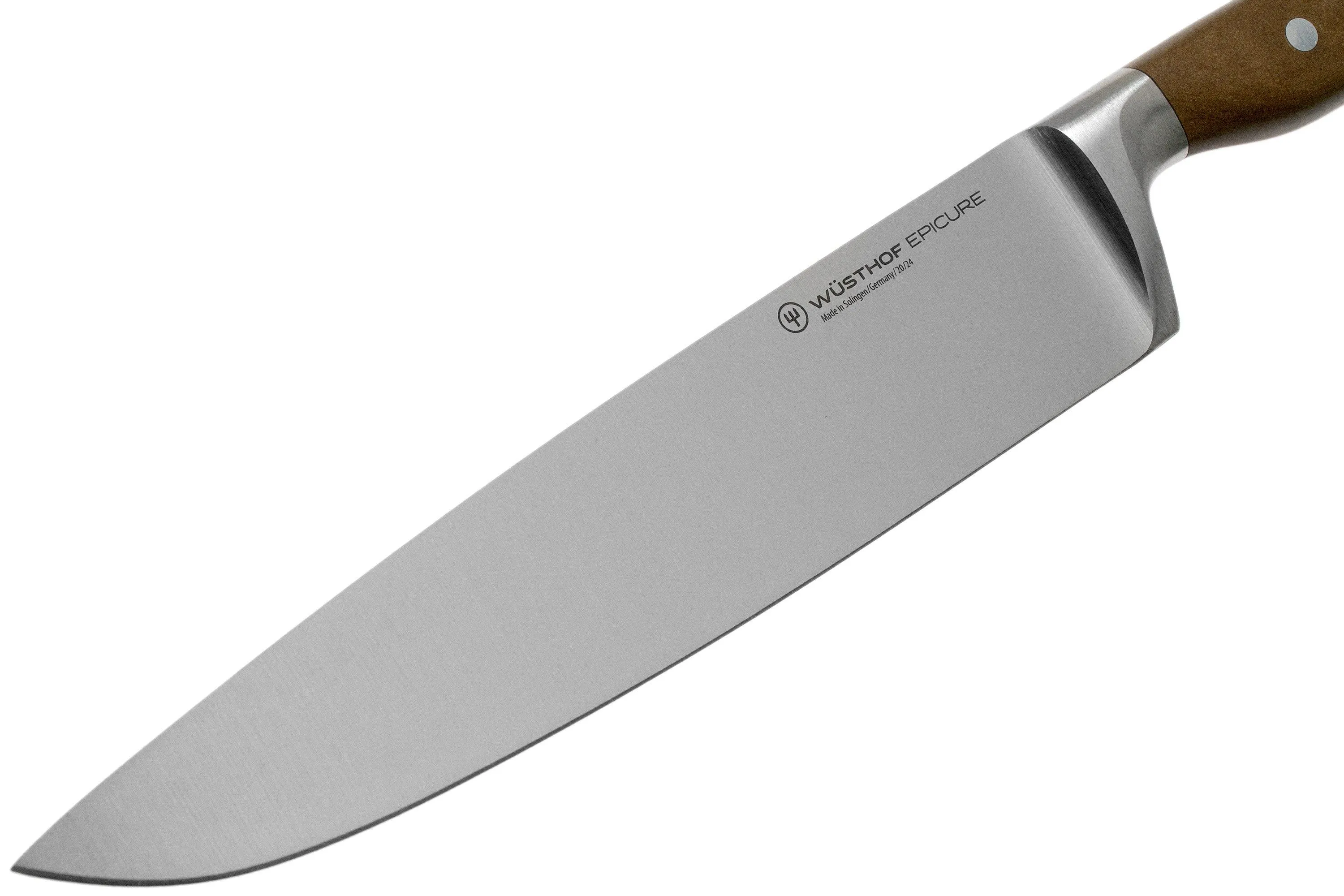 Wüsthof Epicure cuchillo de chef 23 cm, 1010600124