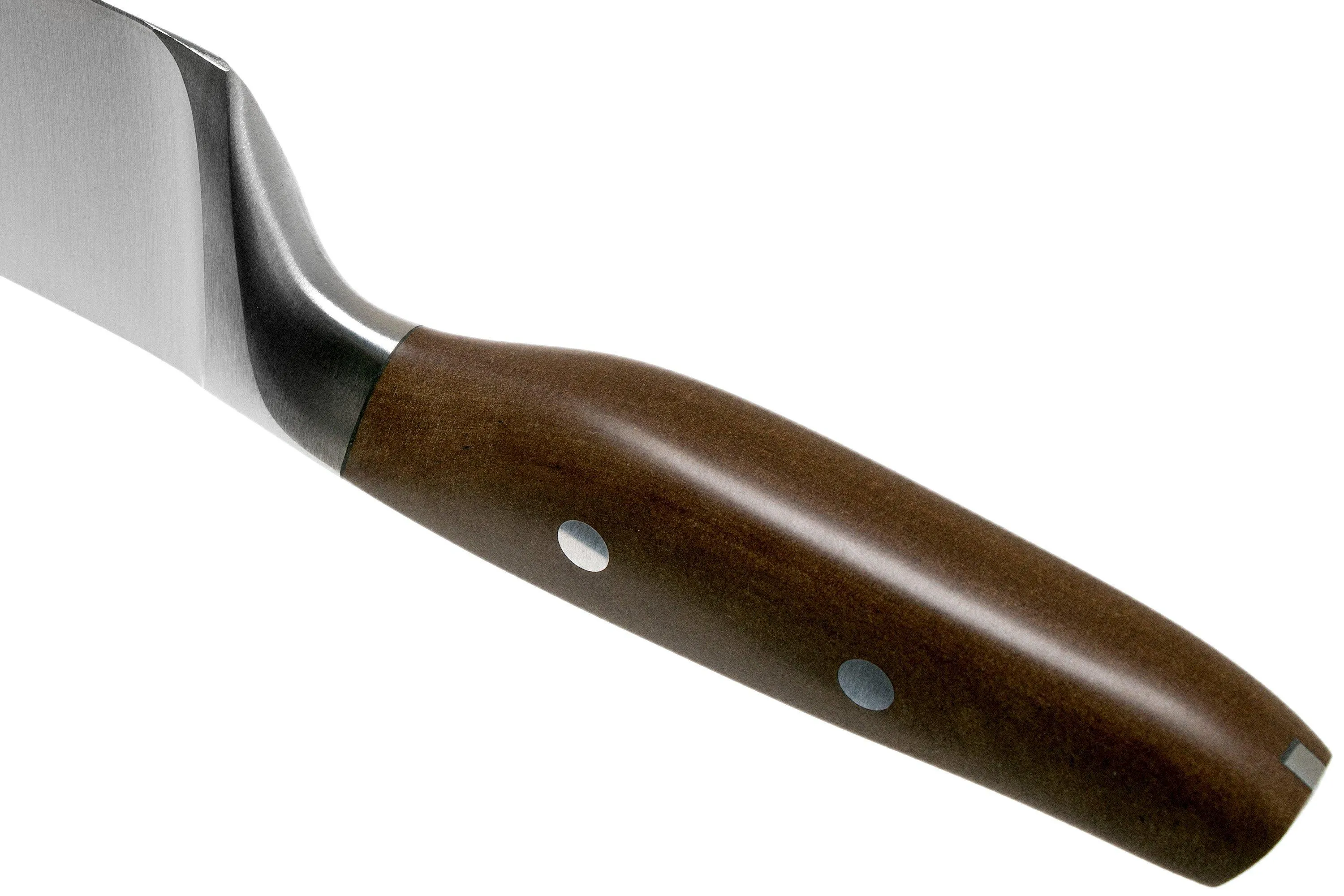 Wüsthof Epicure cuchillo de chef 23 cm, 1010600124