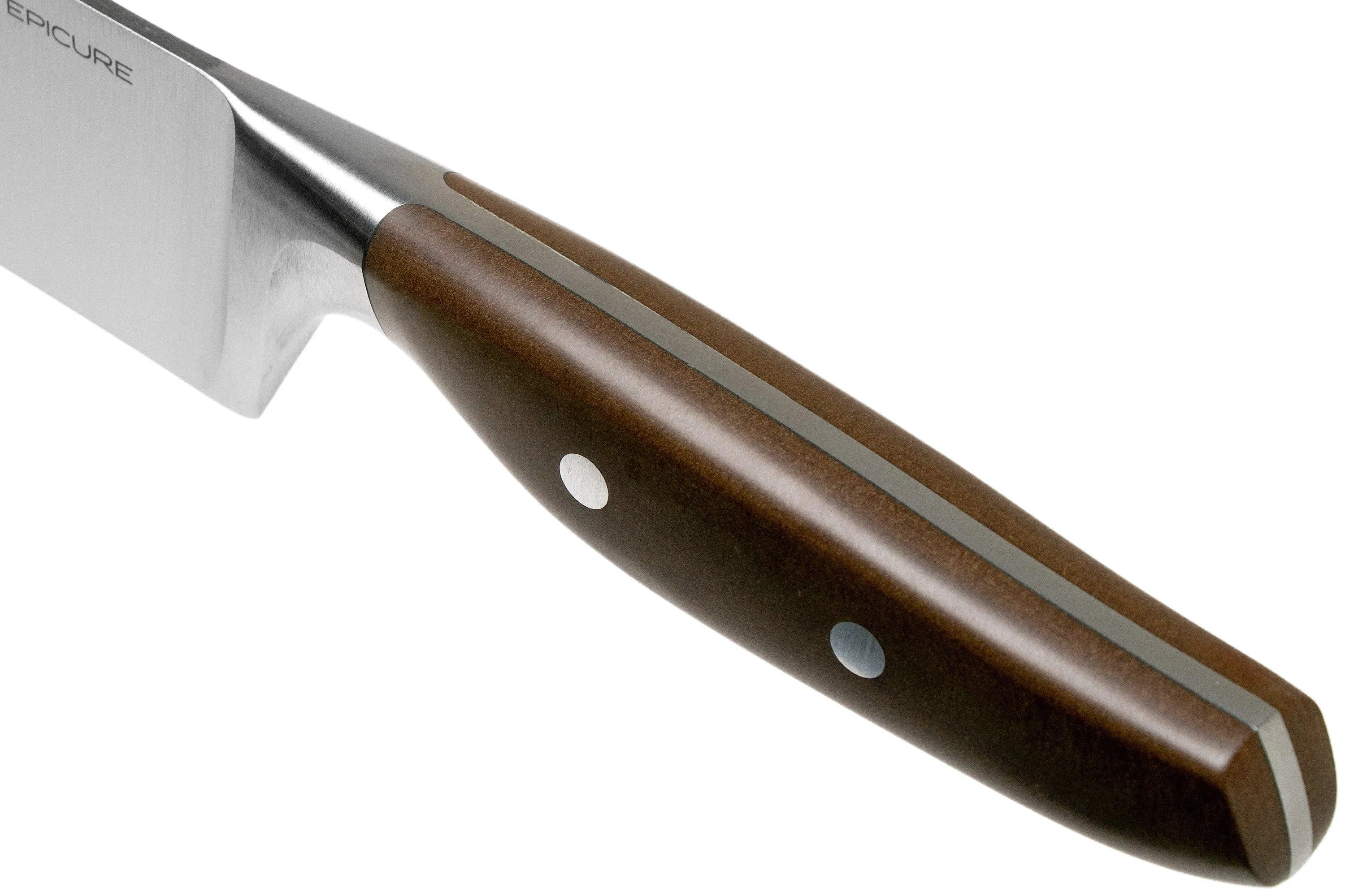 Wüsthof Epicure cuchillo de chef 23 cm, 1010600124