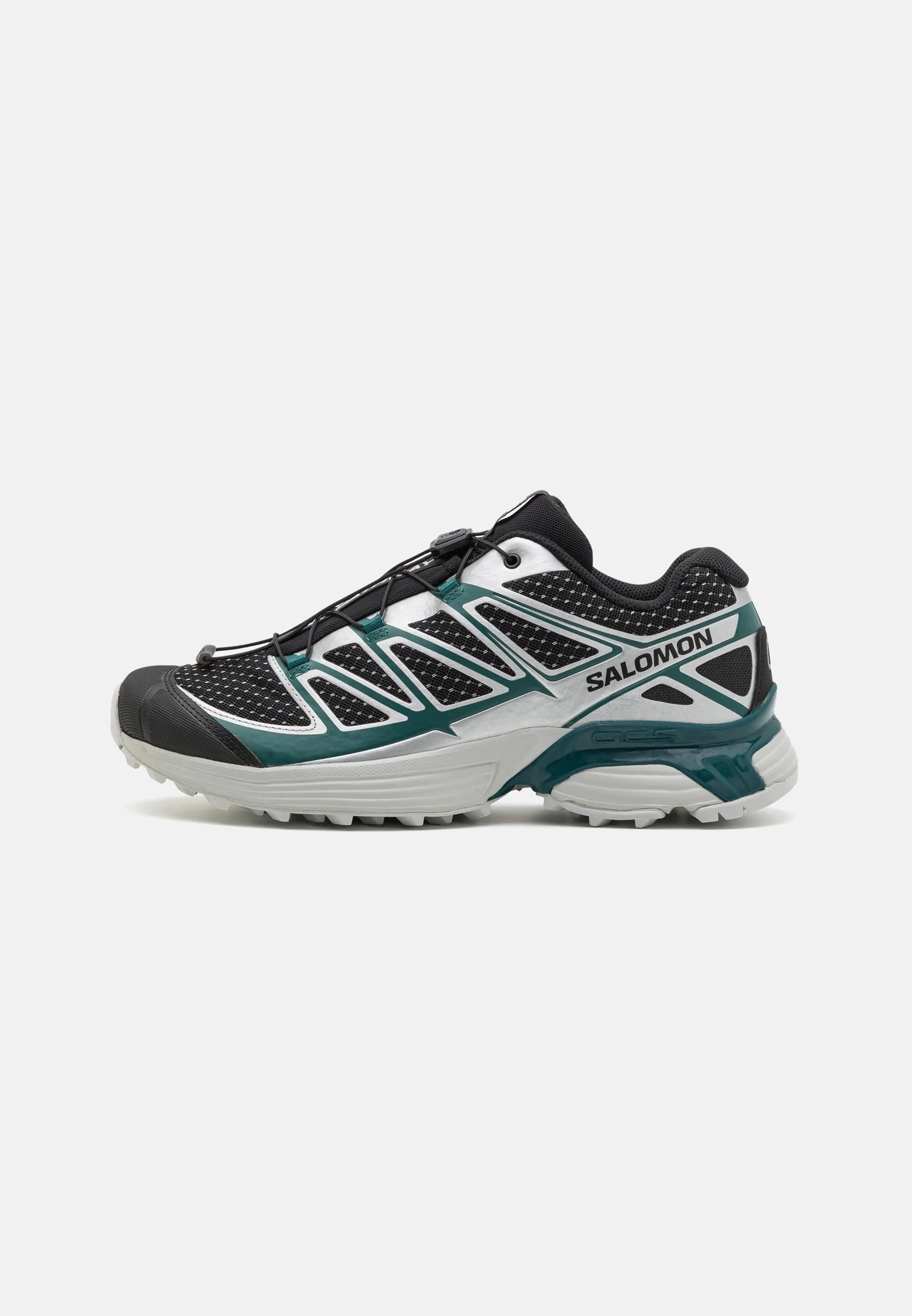 XT PATHWAY UNISEX  ZAPATILLAS