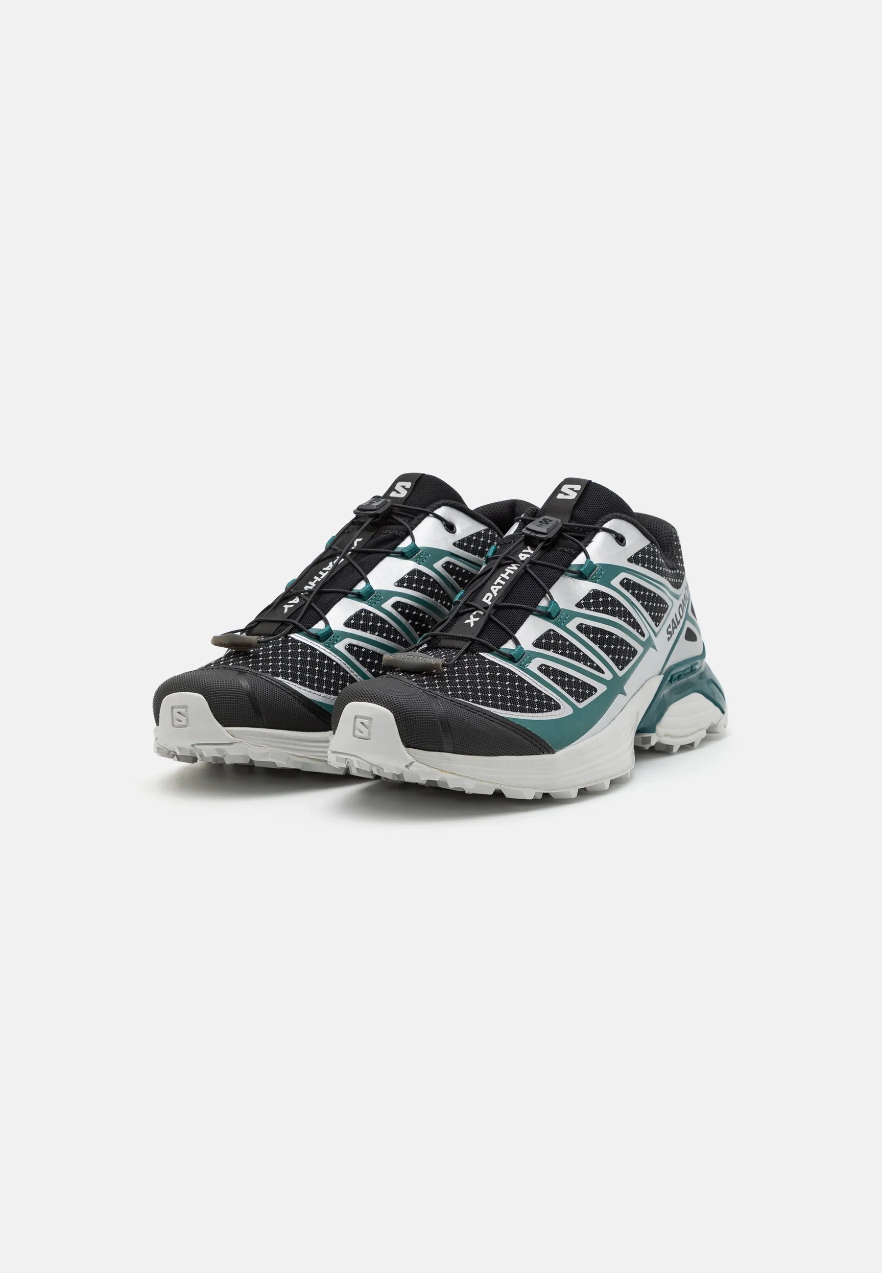XT PATHWAY UNISEX  ZAPATILLAS