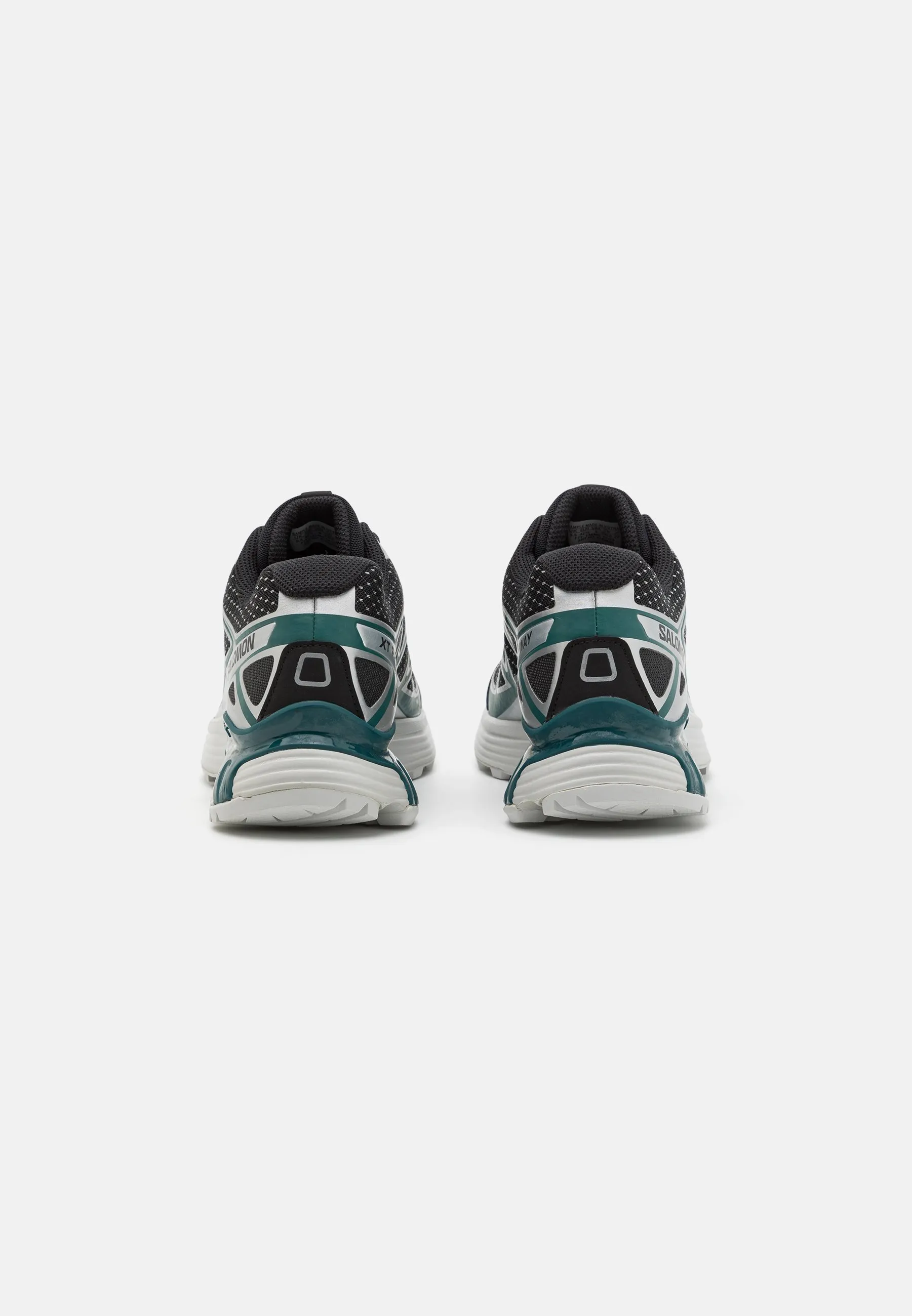 XT PATHWAY UNISEX  ZAPATILLAS