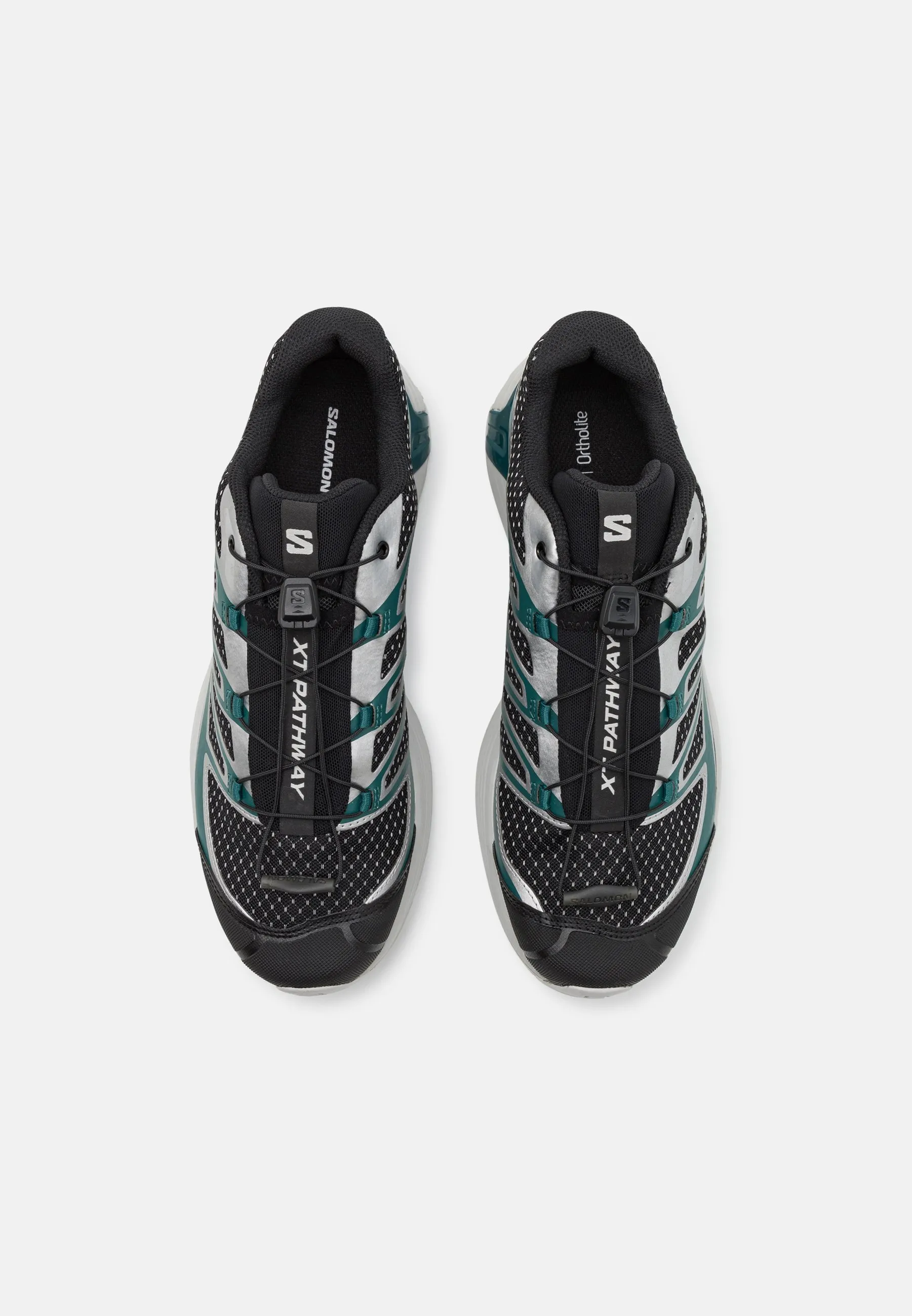 XT PATHWAY UNISEX  ZAPATILLAS