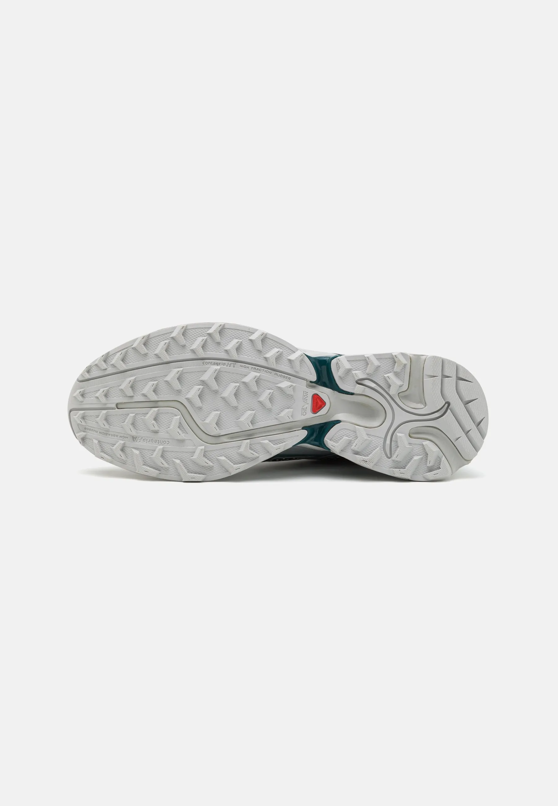 XT PATHWAY UNISEX  ZAPATILLAS