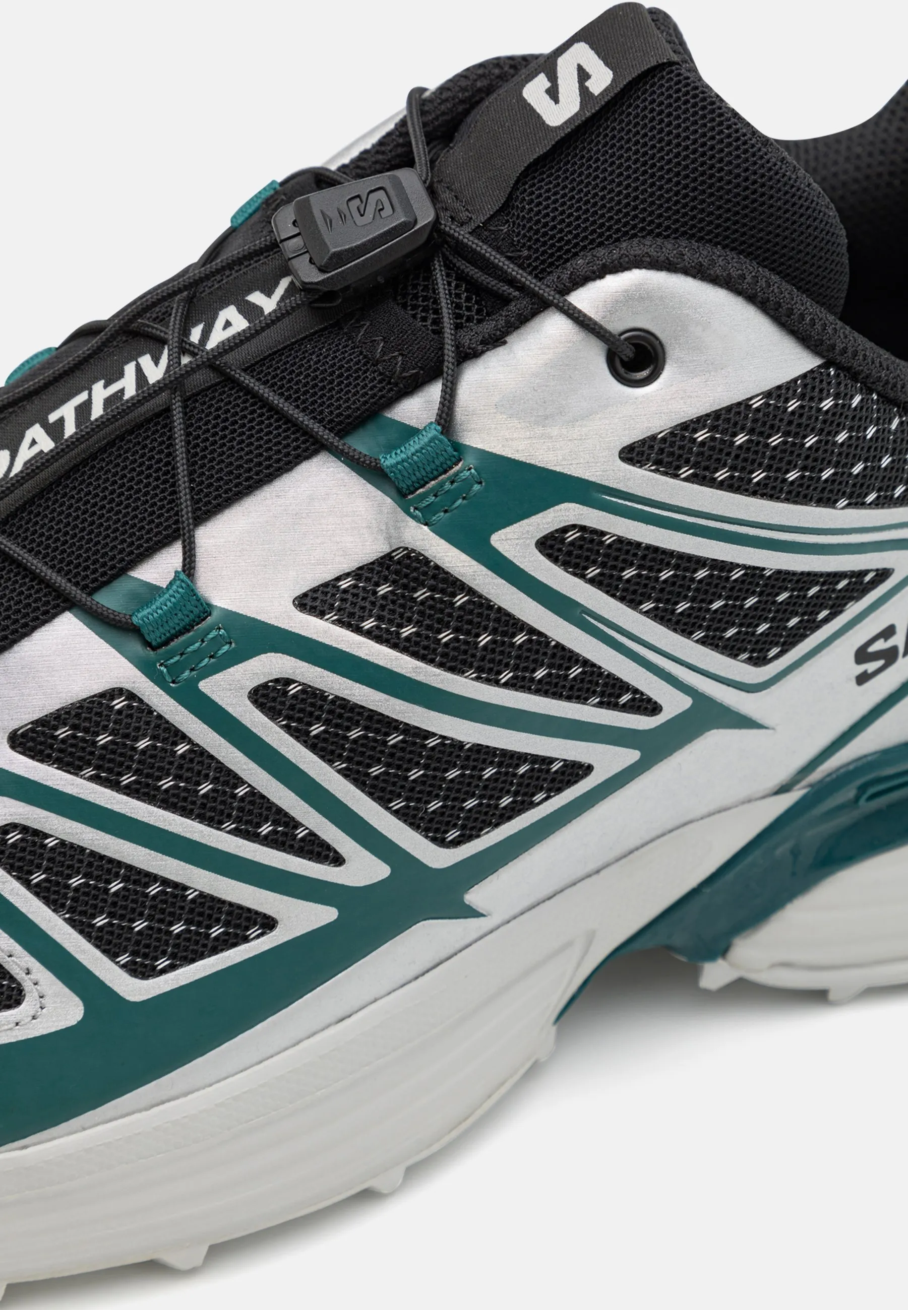 XT PATHWAY UNISEX  ZAPATILLAS