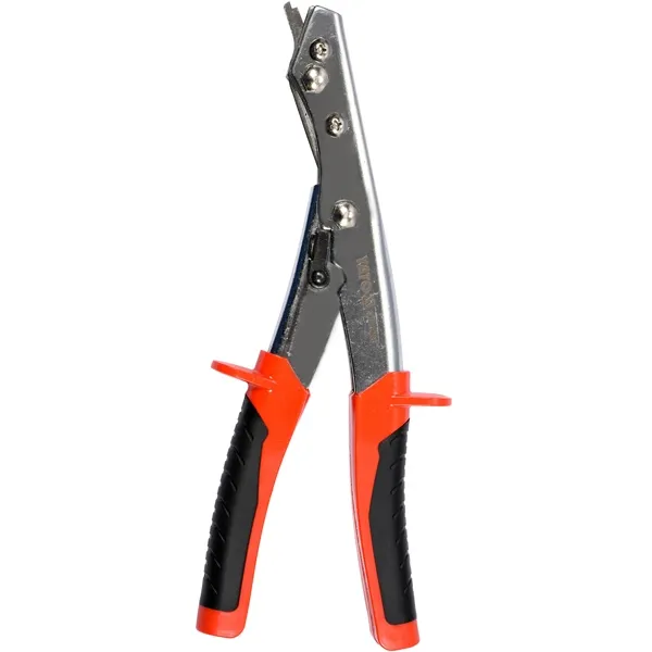 YATO  YT19260  TIJERAS DE CHAPA, 260 MM